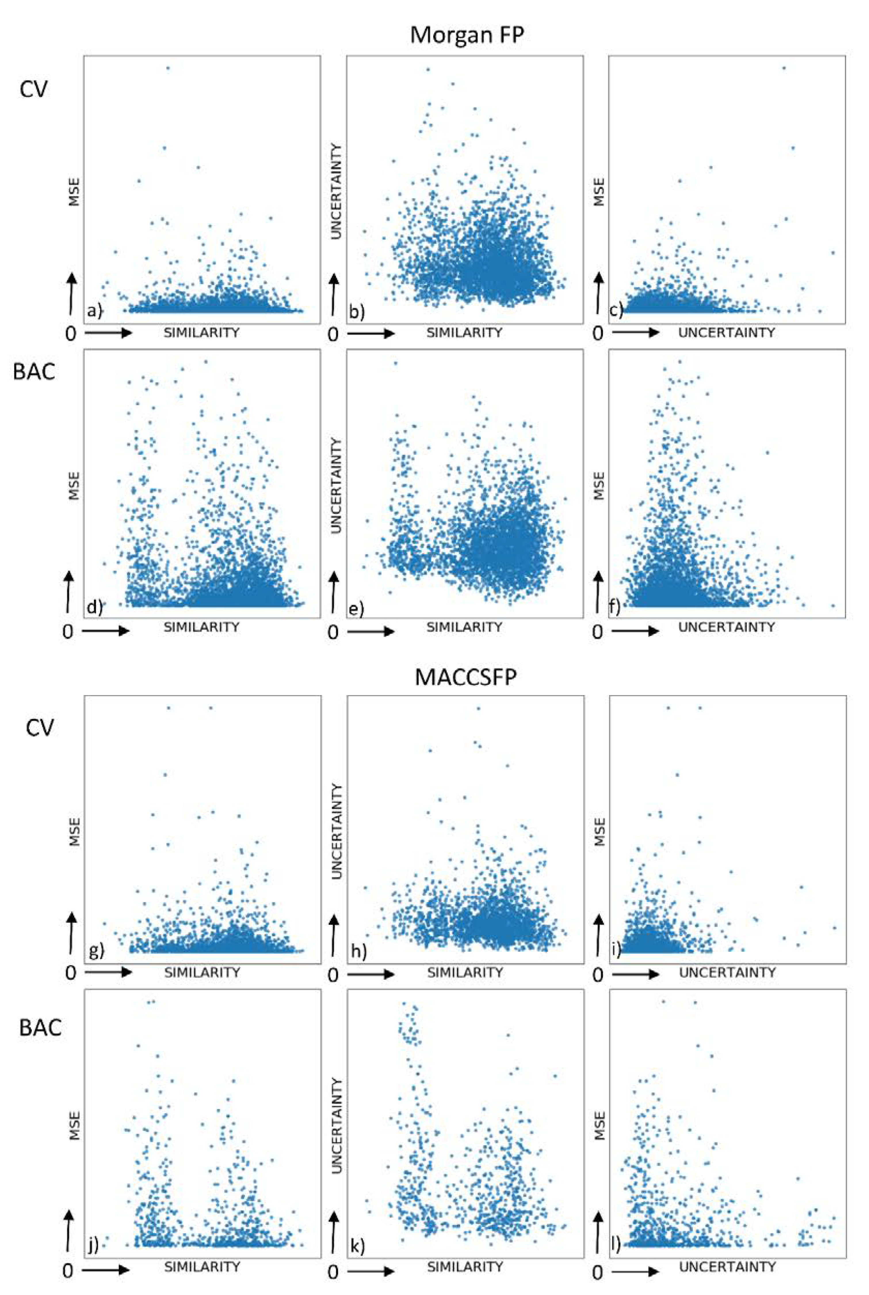 Molecules 25 01452 g001