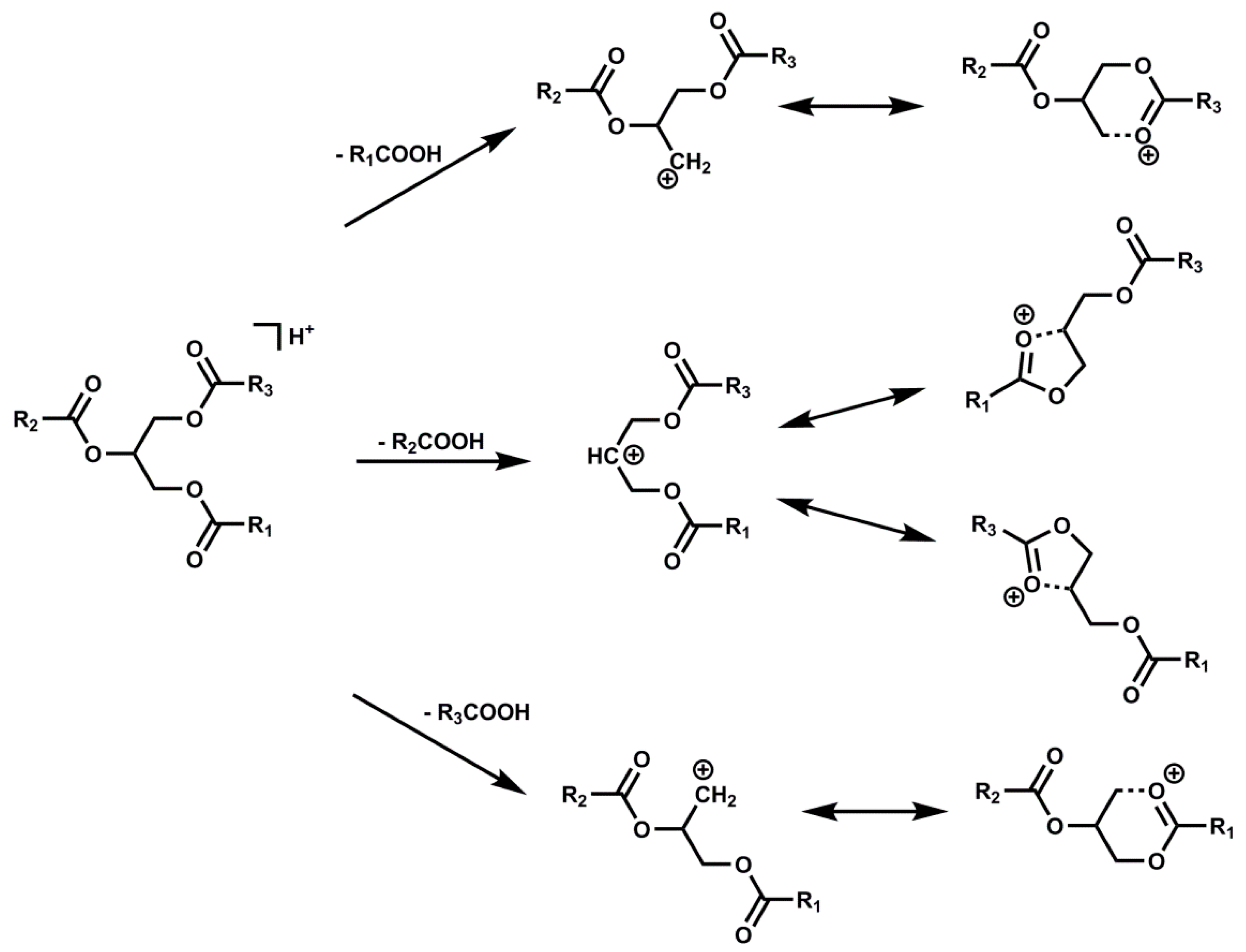 Molecules 25 01453 g004 Molecules 25 01453 g004