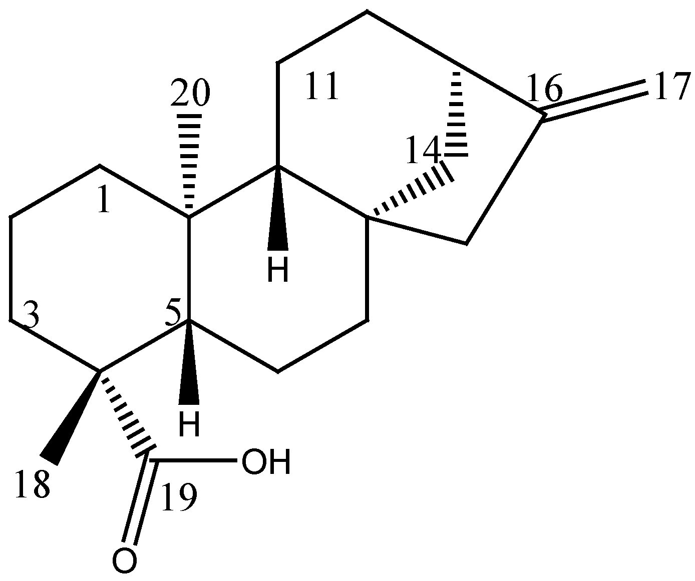 Molecules 25 01454 g005 Molecules 25 01454 g005