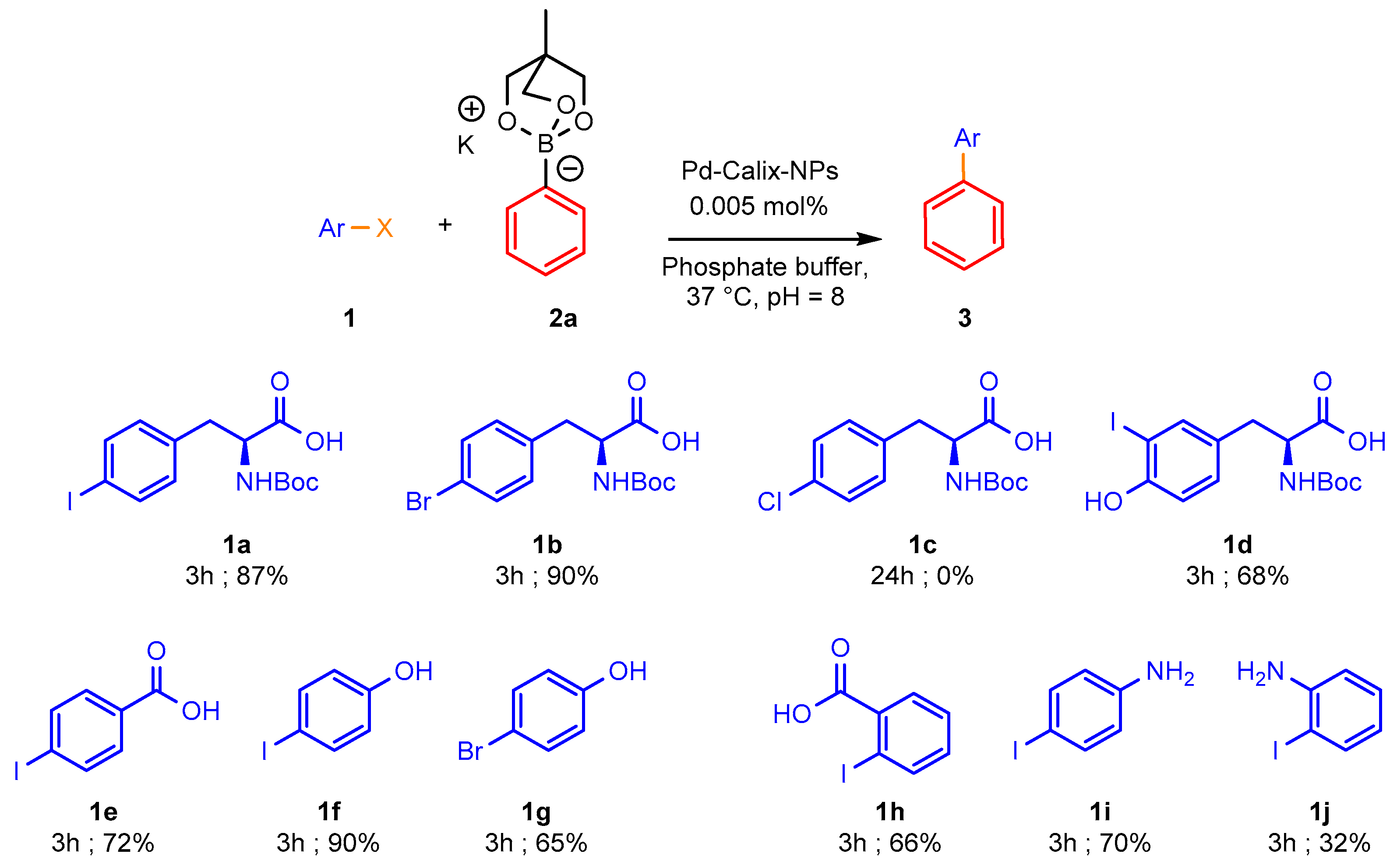 Molecules 25 01459 g003