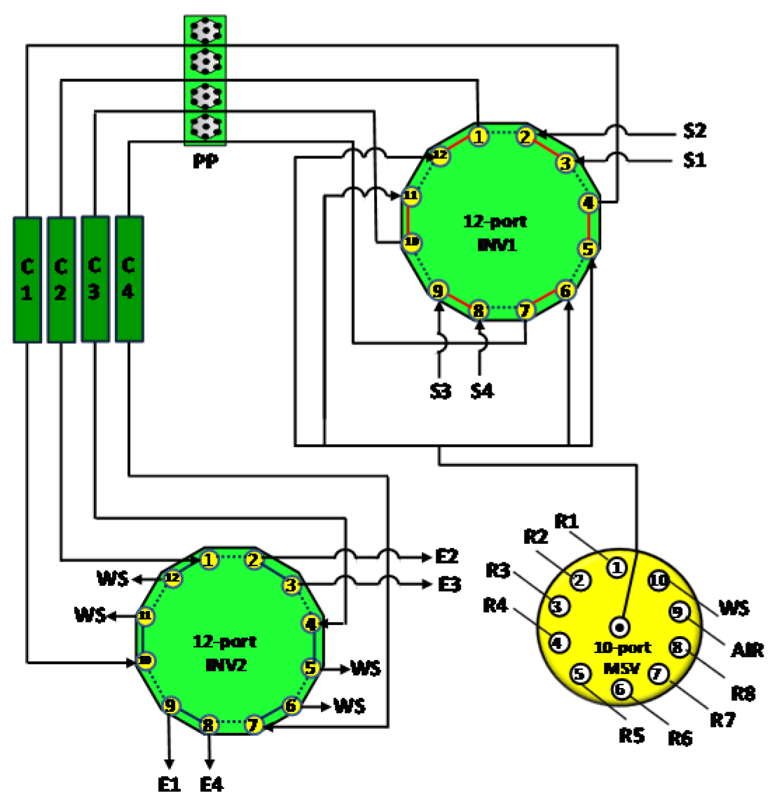 Molecules 25 01462 g010 Molecules 25 01462 g010