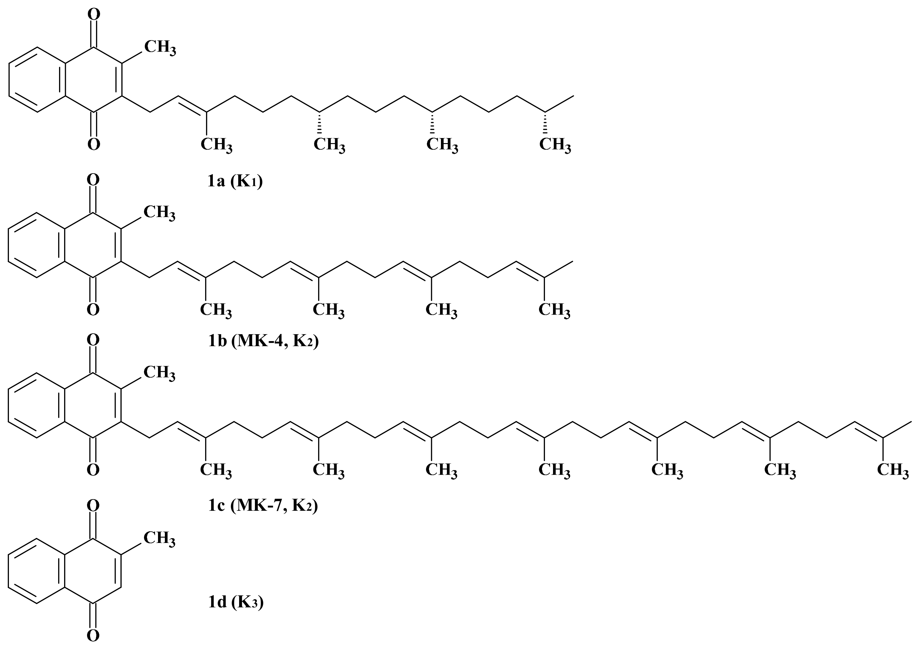 Molecules 25 01465 g001 Molecules 25 01465 g001