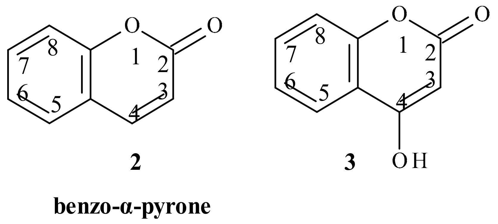 Molecules 25 01465 g002 Molecules 25 01465 g002