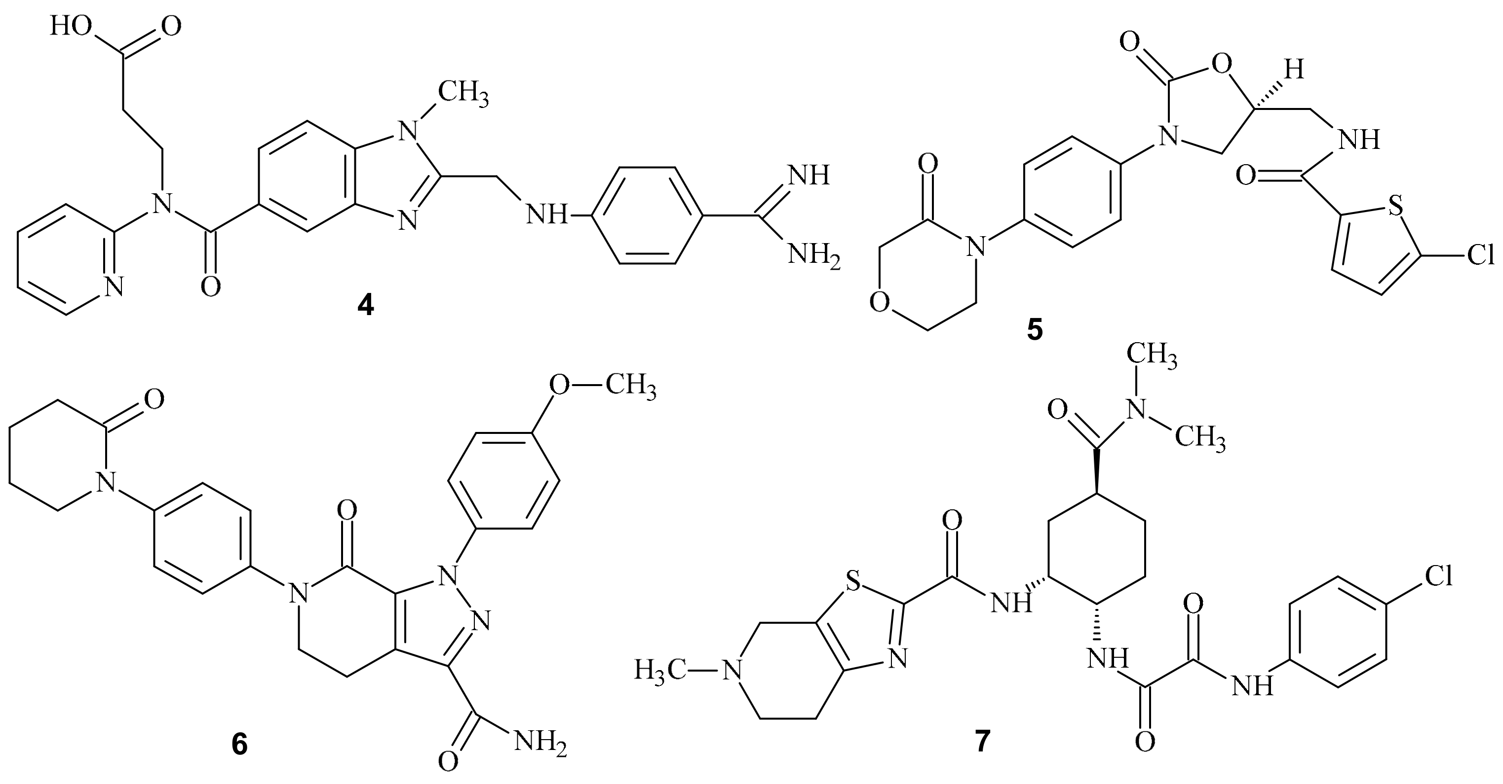 Molecules 25 01465 g003 Molecules 25 01465 g003