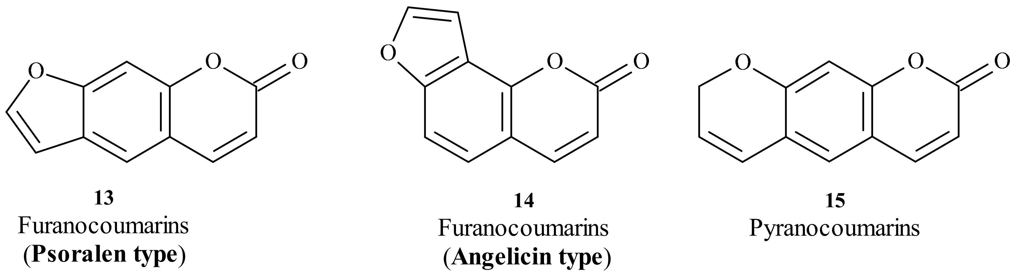 coumadin antidote vitamin k coumadin antidote vitamin k