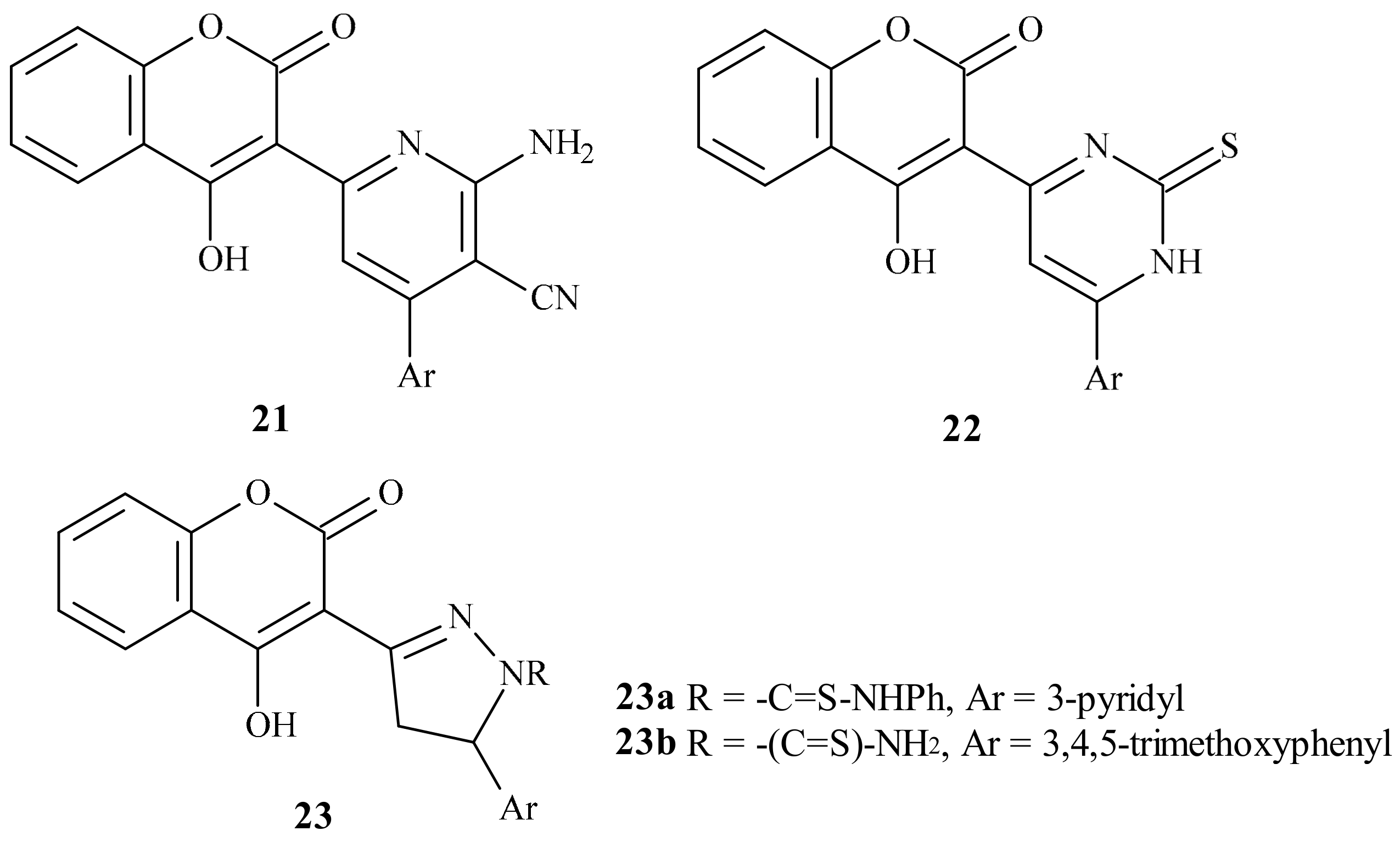 Molecules 25 01465 g009 Molecules 25 01465 g009