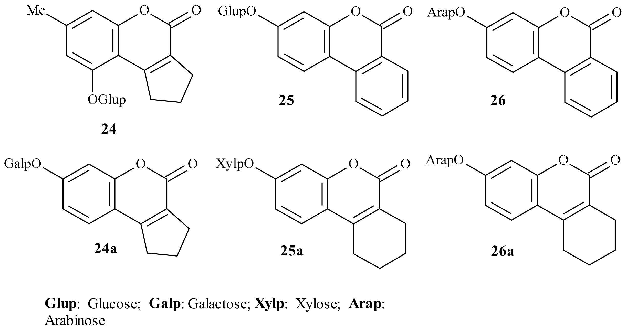 Molecules 25 01465 g010 Molecules 25 01465 g010