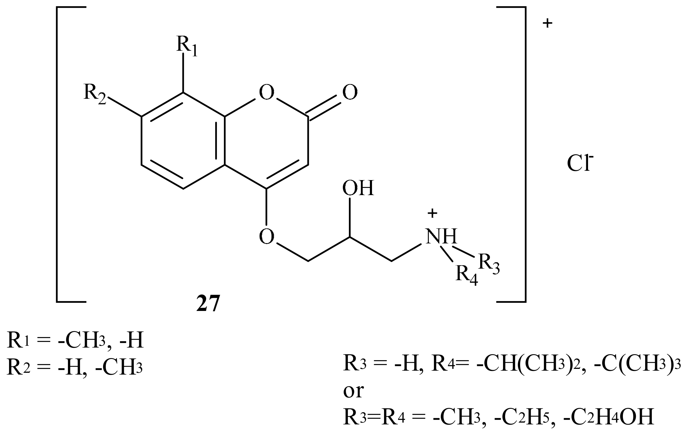 Molecules 25 01465 g011 Molecules 25 01465 g011