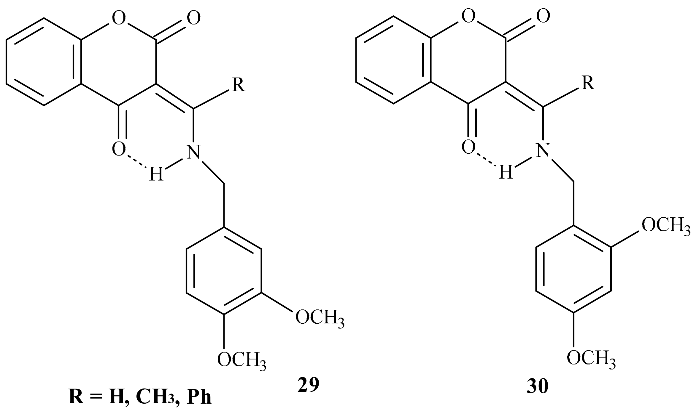 Molecules 25 01465 g012 Molecules 25 01465 g012