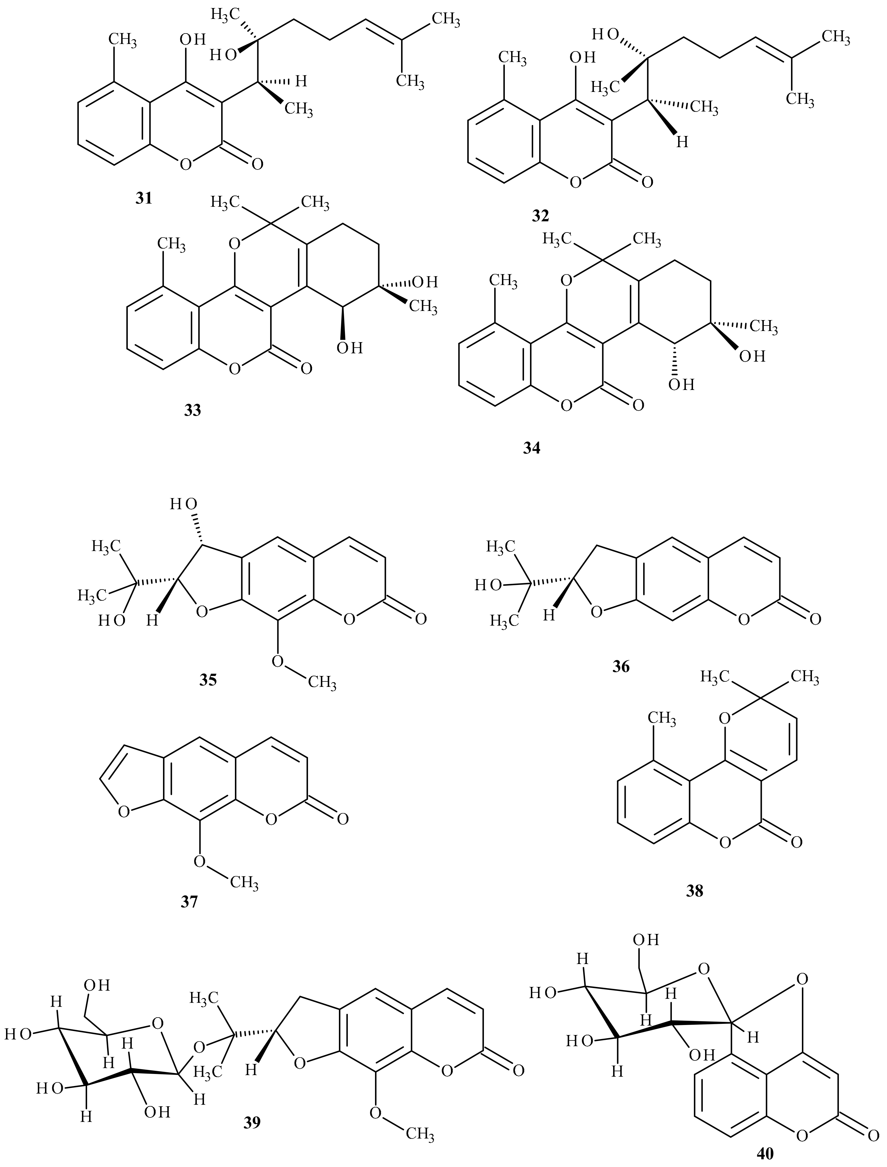 Molecules 25 01465 g013 Molecules 25 01465 g013