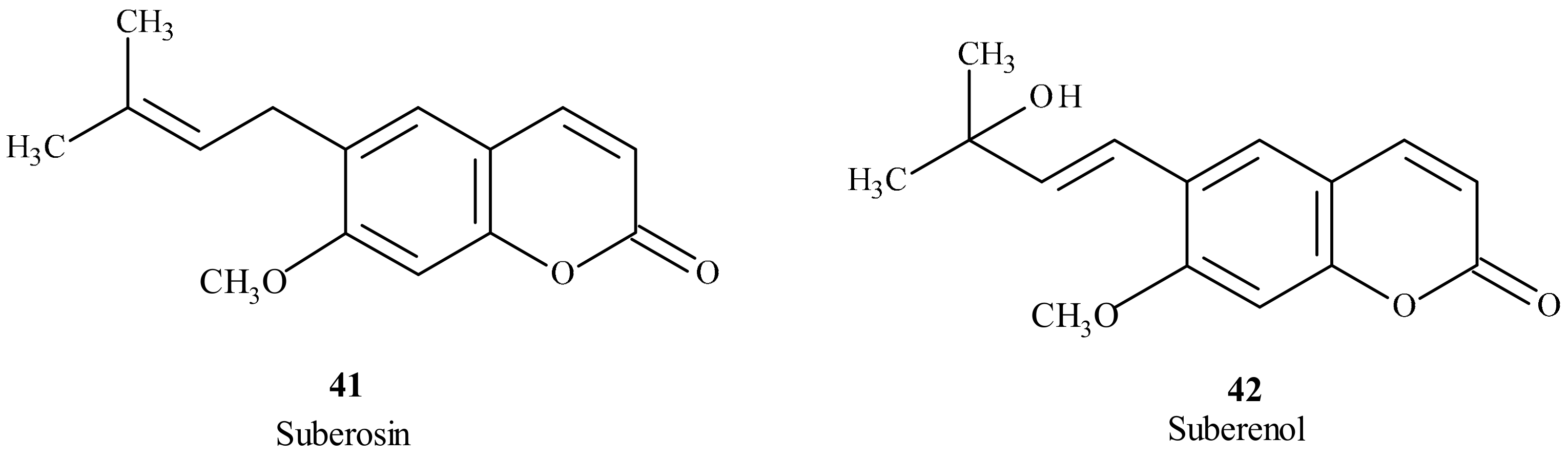 Molecules 25 01465 g014 Molecules 25 01465 g014