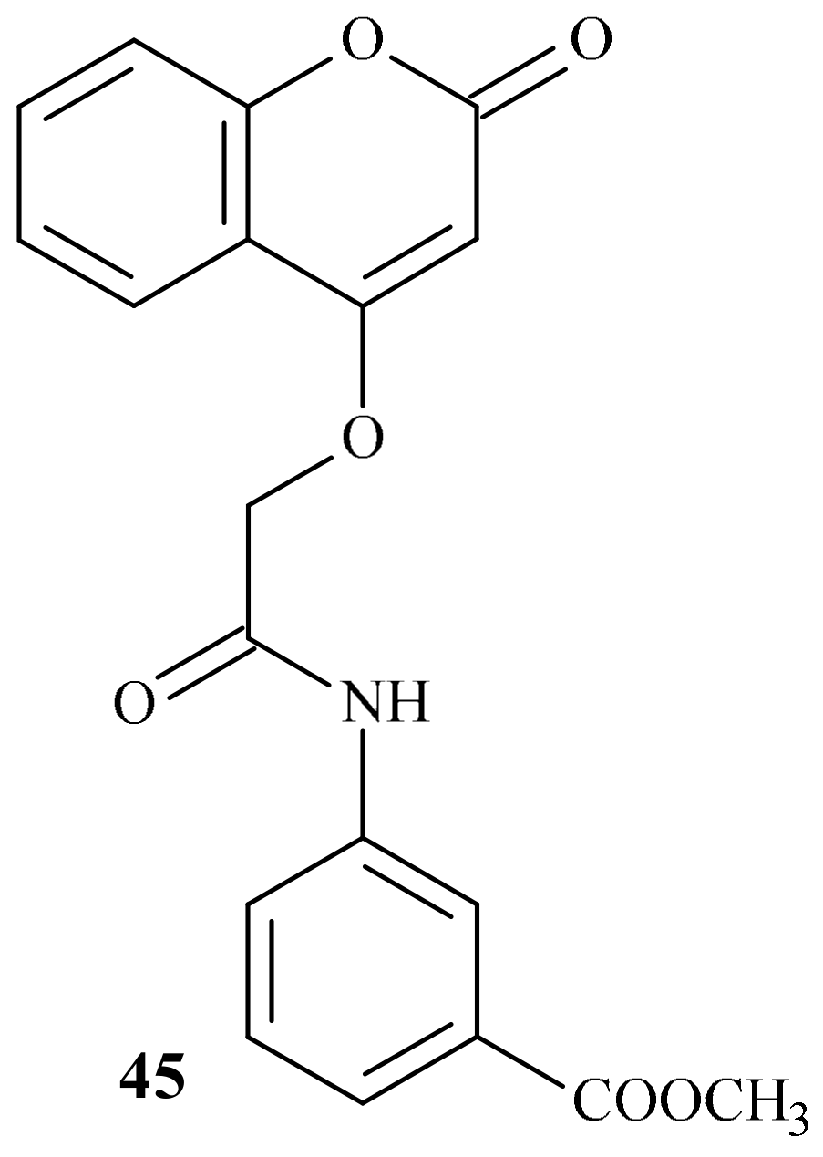 Molecules 25 01465 g016 Molecules 25 01465 g016