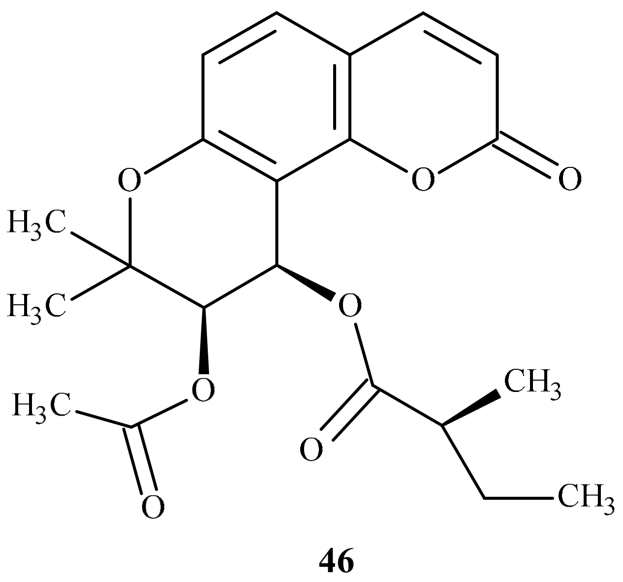 Molecules 25 01465 g017 Molecules 25 01465 g017