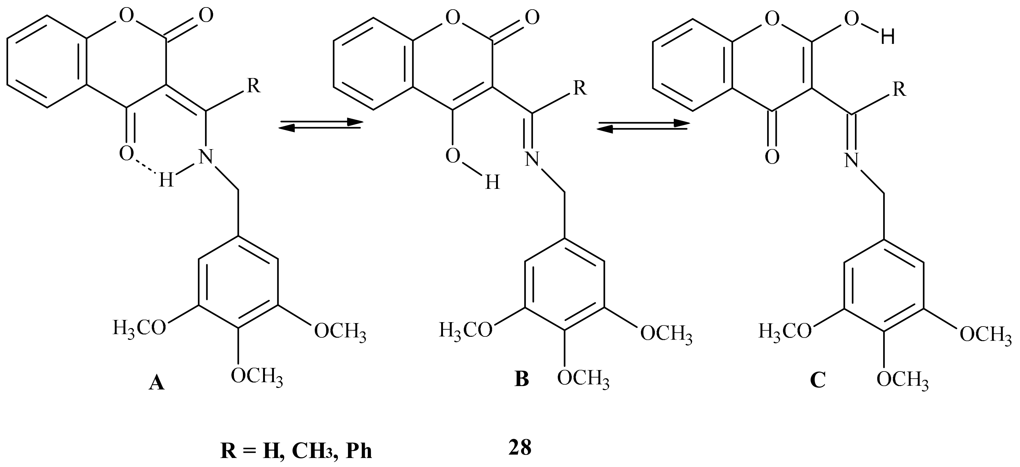 Molecules 25 01465 sch009 Molecules 25 01465 sch009