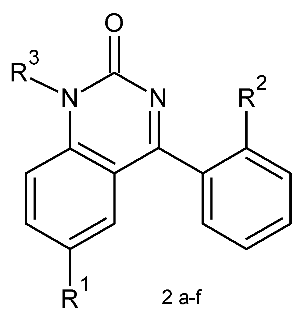 Molecules 25 01467 g002