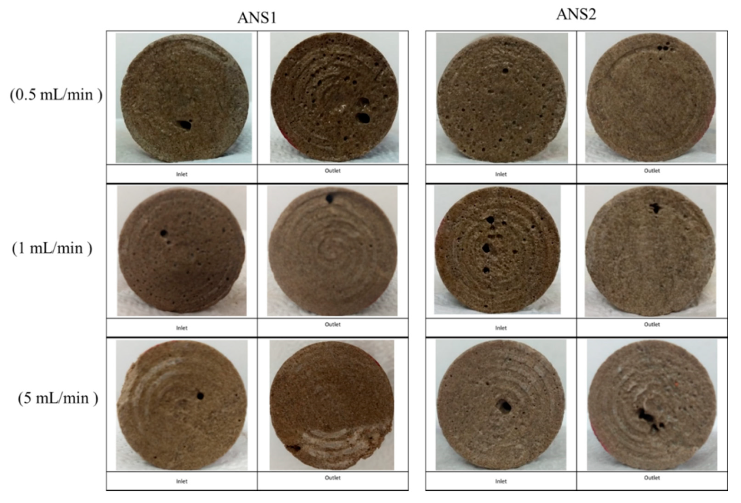 Molecules 25 01475 g002 550