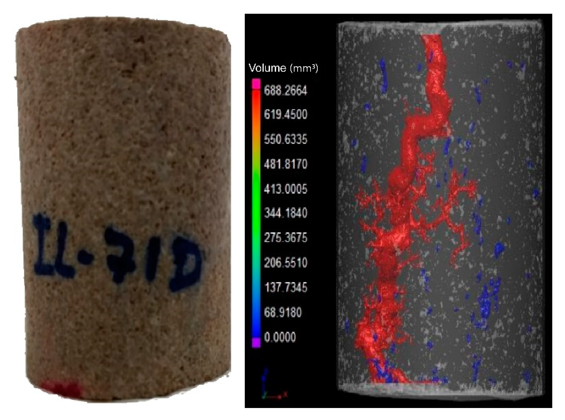 Molecules 25 01475 g003 550