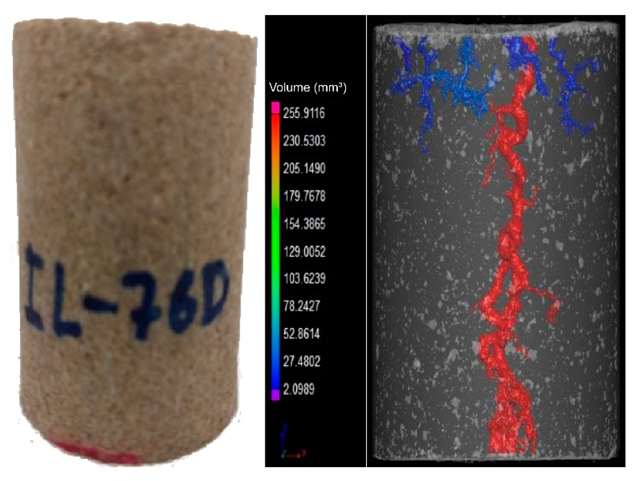 Molecules 25 01475 g004 550
