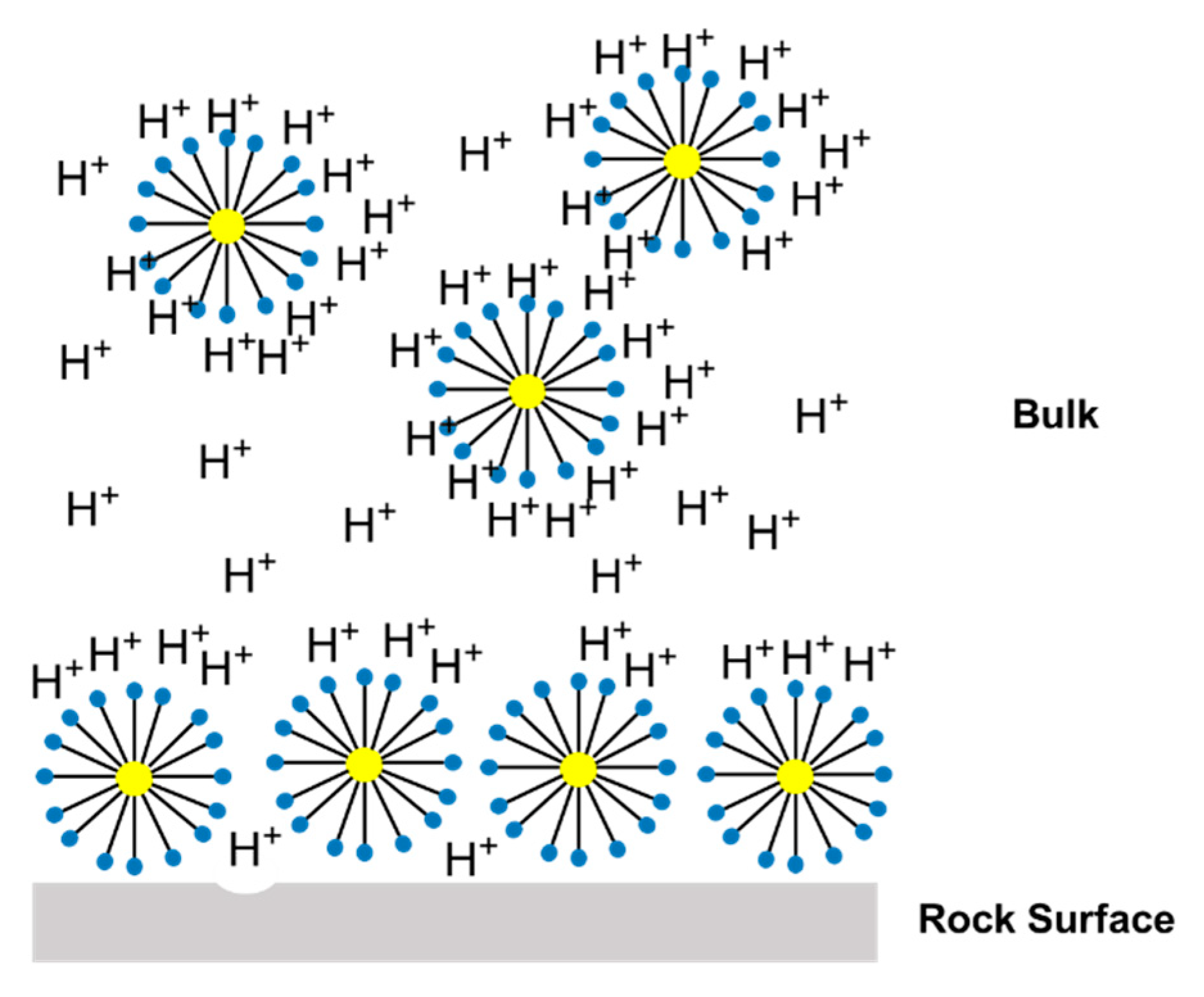Molecules 25 01475 g013 550