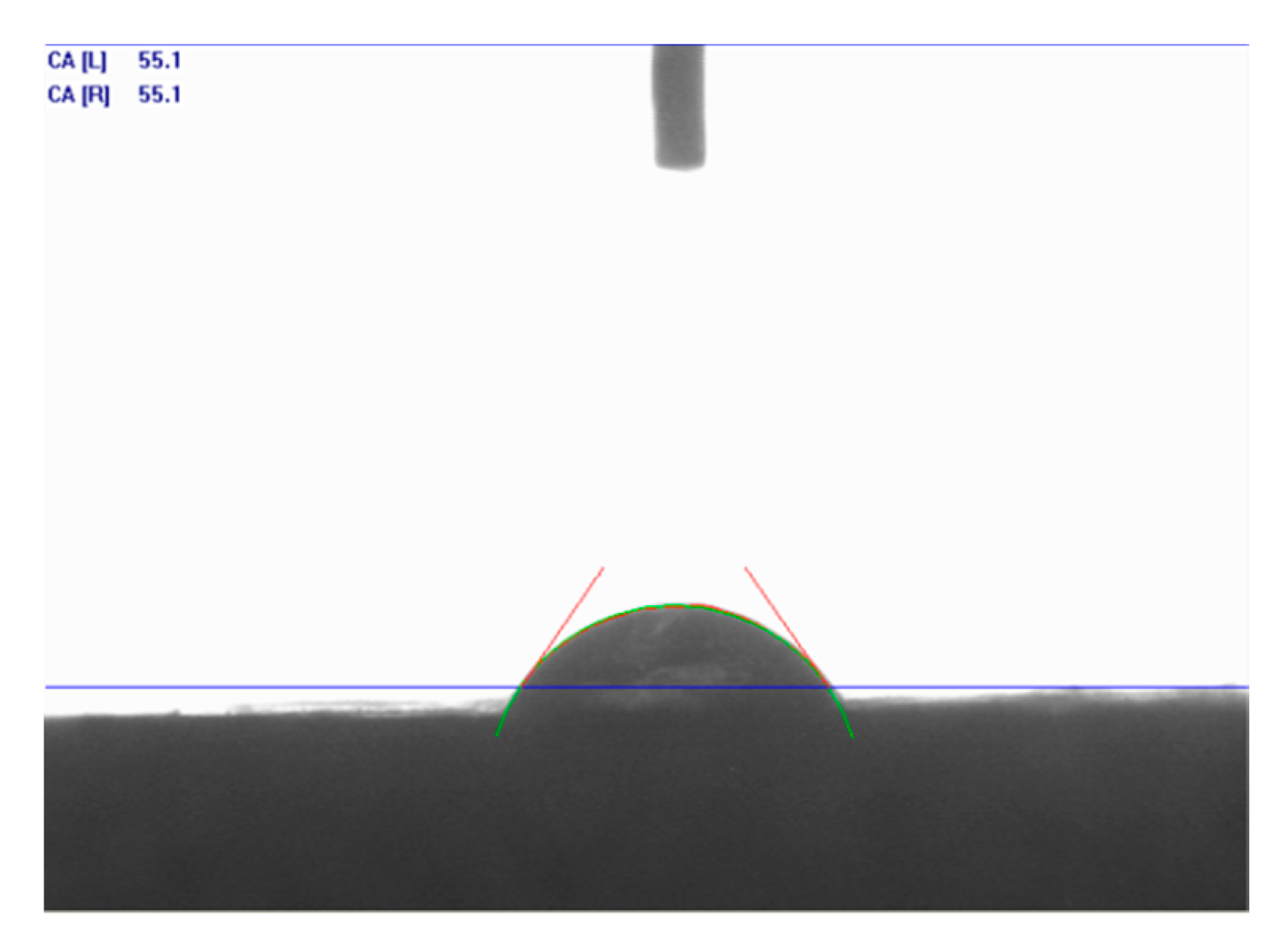 Molecules 25 01475 g014 550