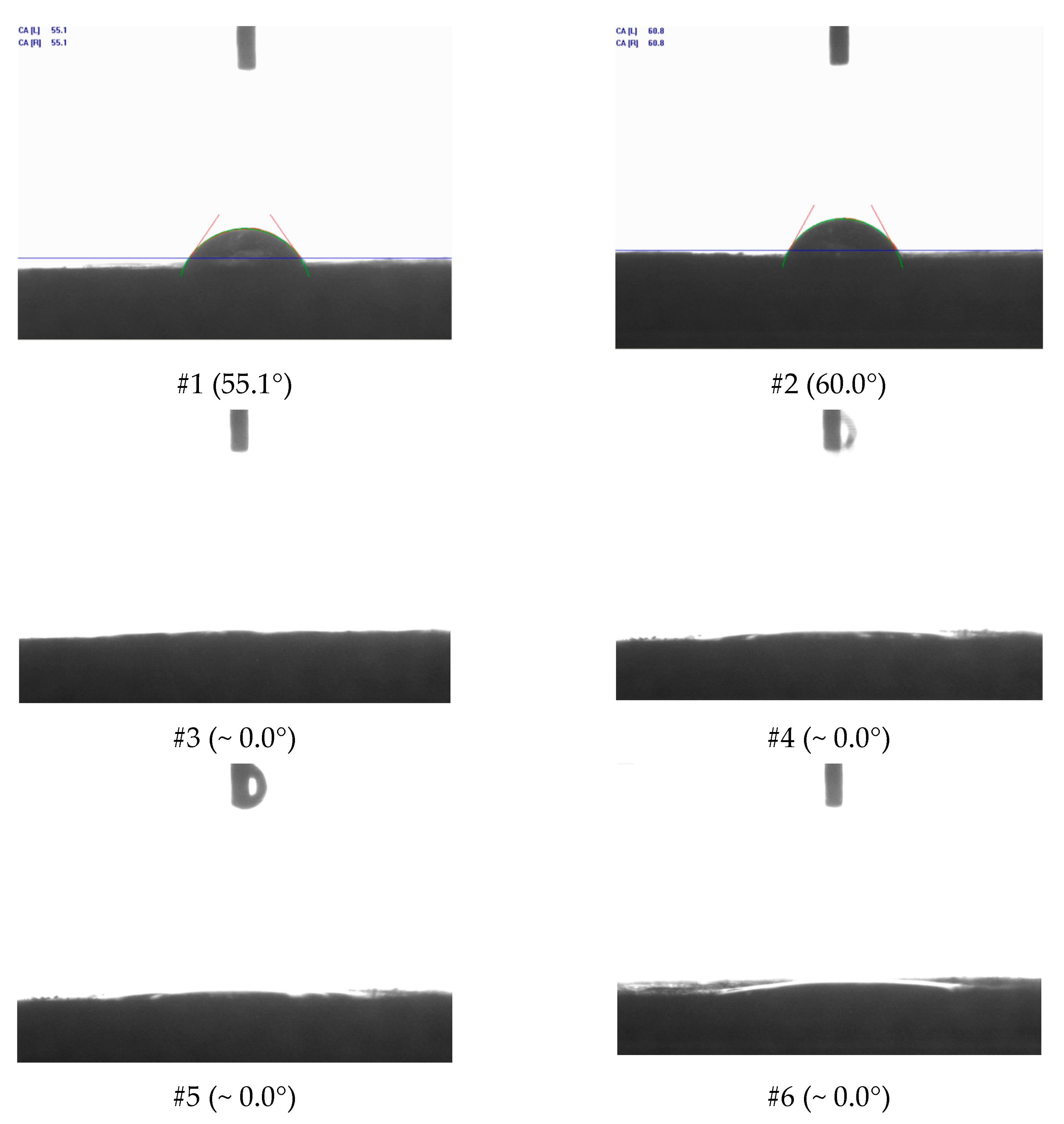 Molecules 25 01475 g015 550