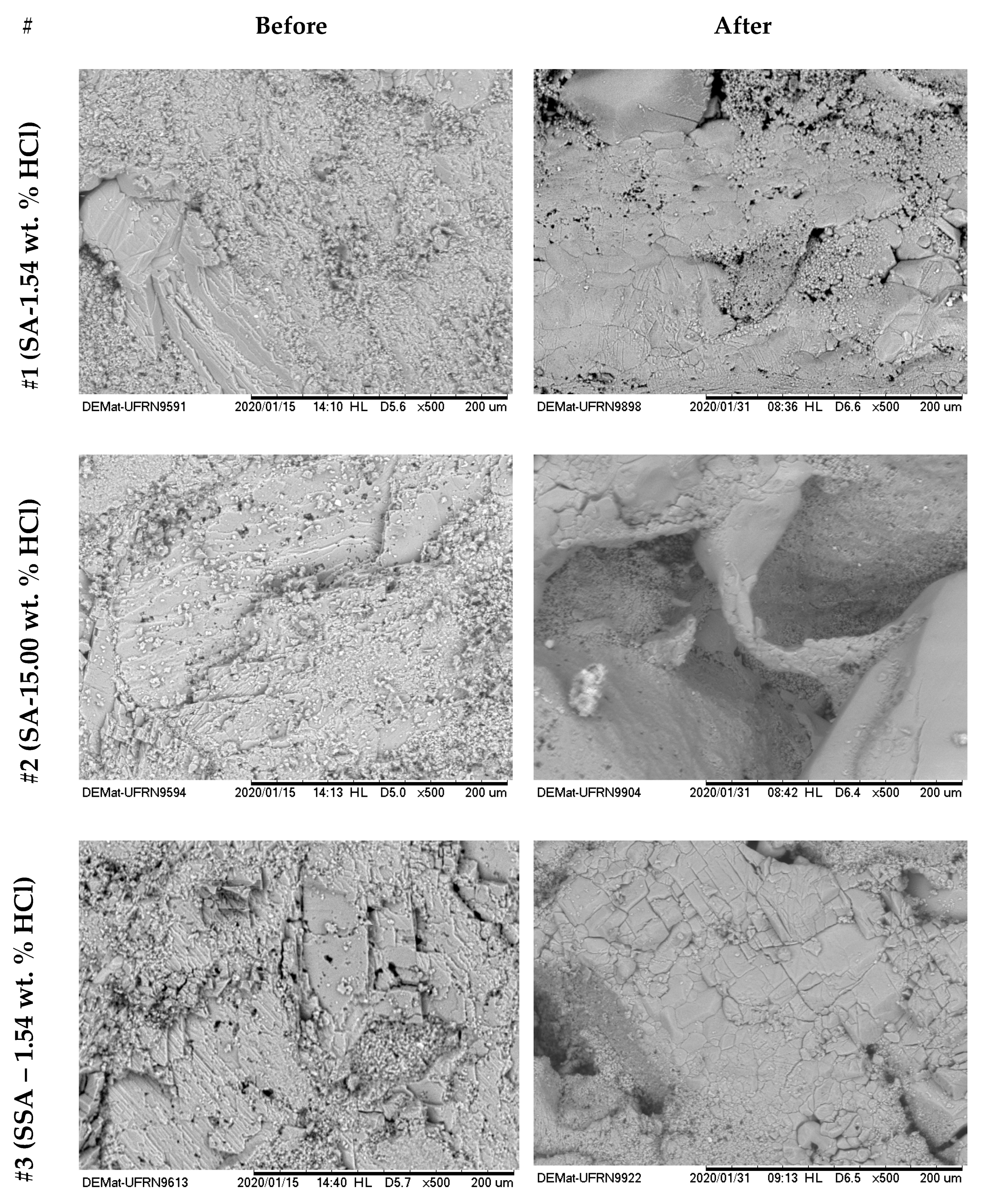 Molecules 25 01475 g016 550