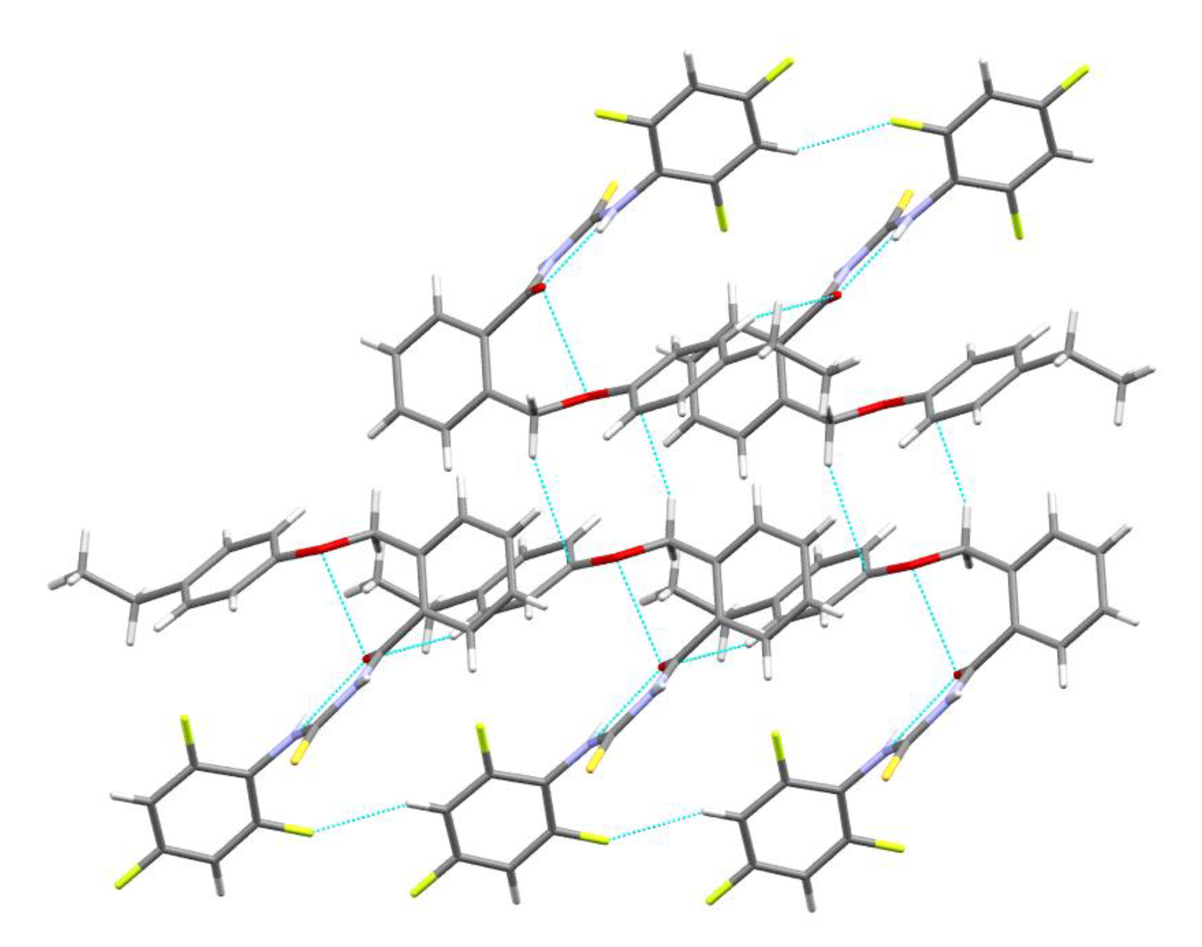 Molecules 25 01478 g003 Molecules 25 01478 g003