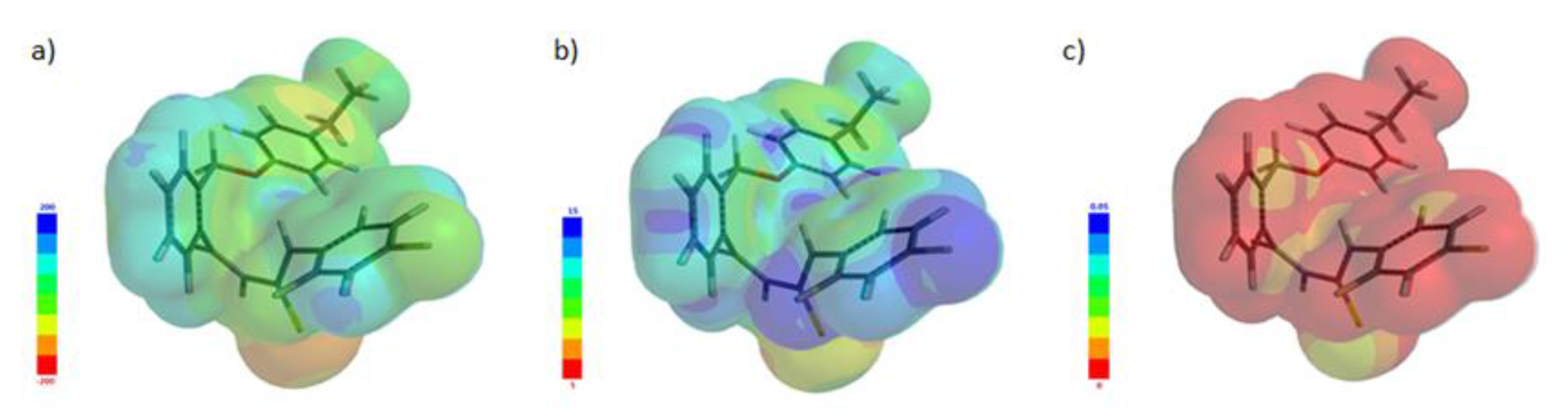 Molecules 25 01478 g005 Molecules 25 01478 g005