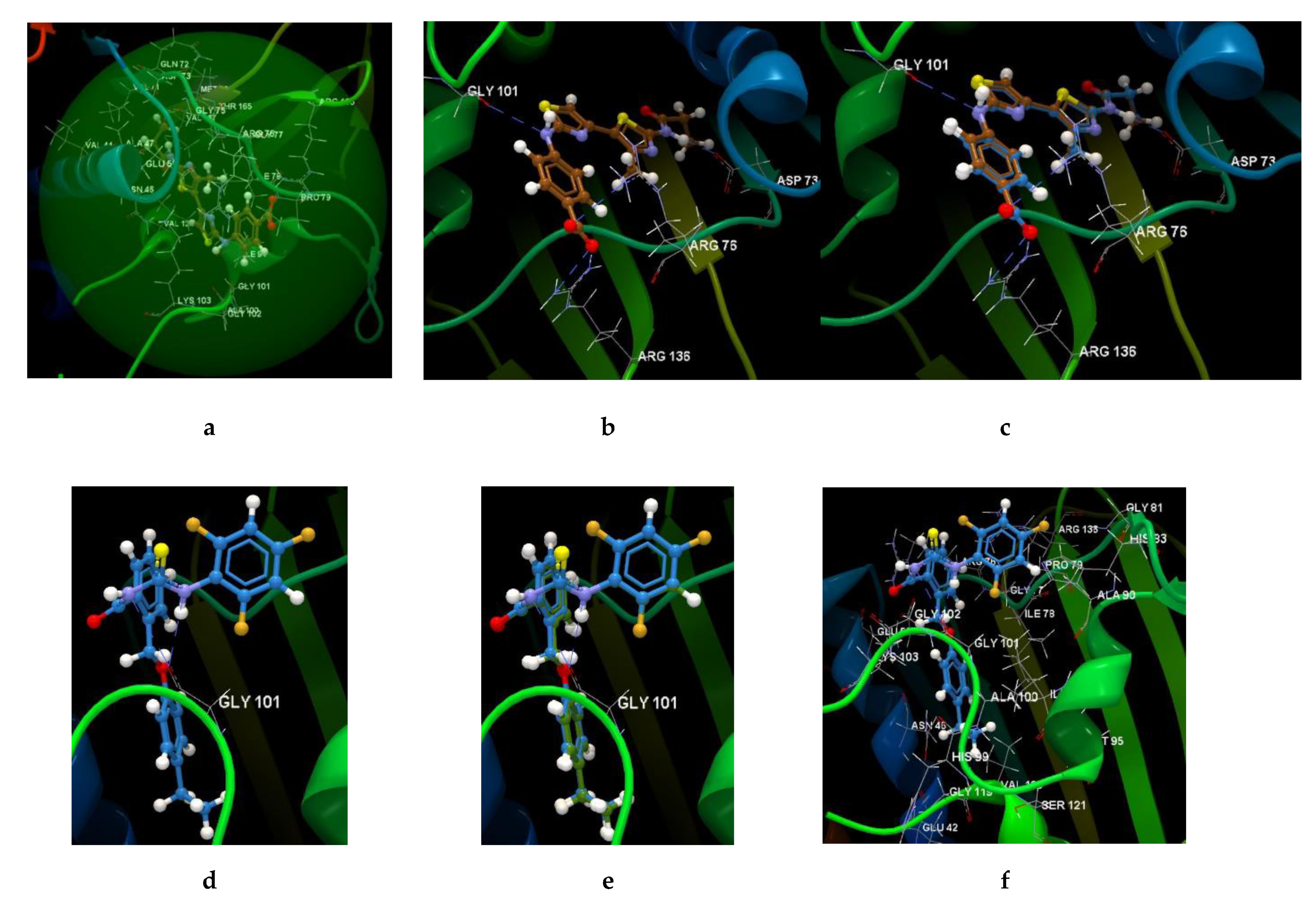 Molecules 25 01478 g006a Molecules 25 01478 g006a