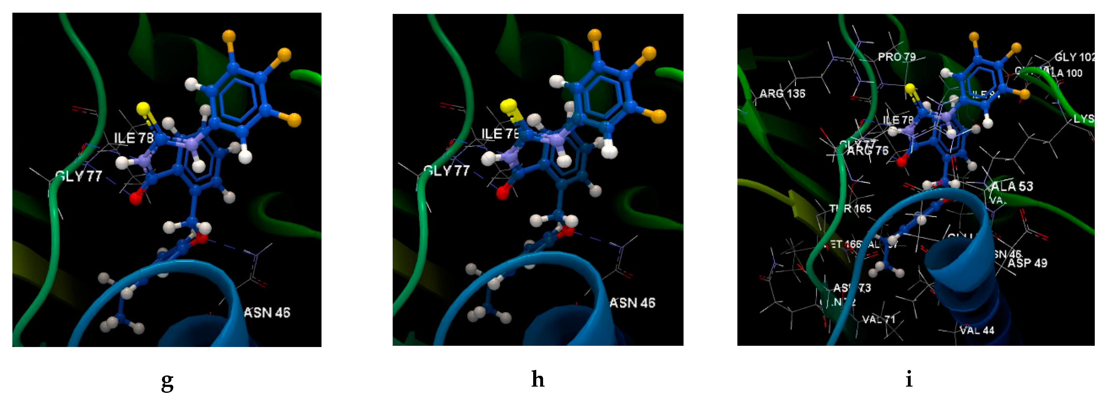 Molecules 25 01478 g006b Molecules 25 01478 g006b