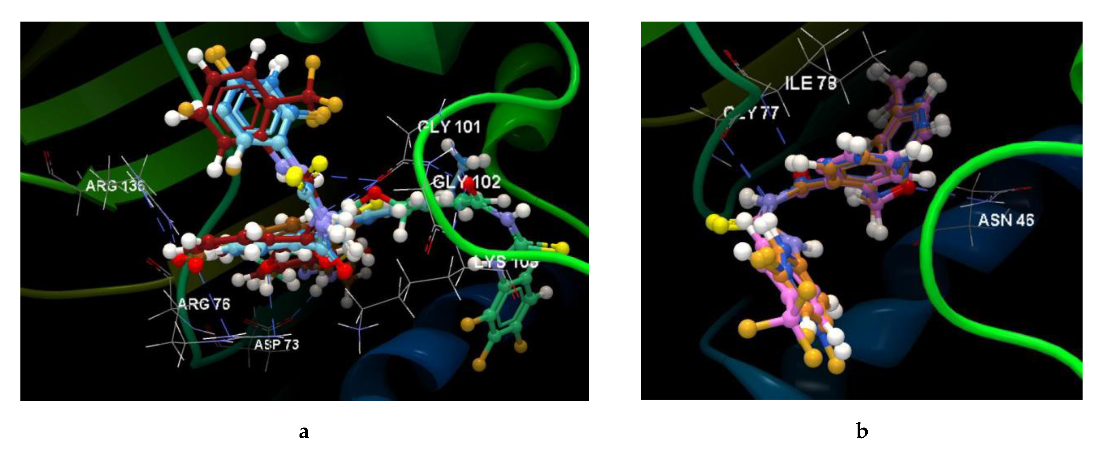 Molecules 25 01478 g007 Molecules 25 01478 g007