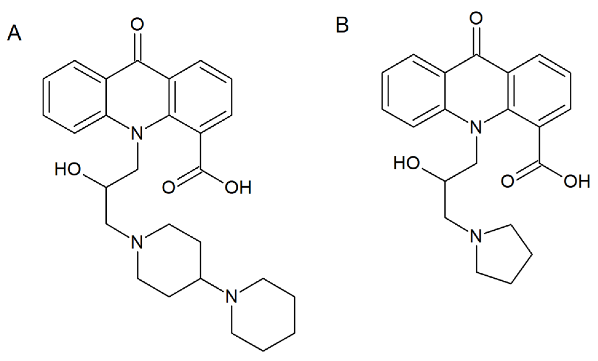 Molecules 25 01480 g006