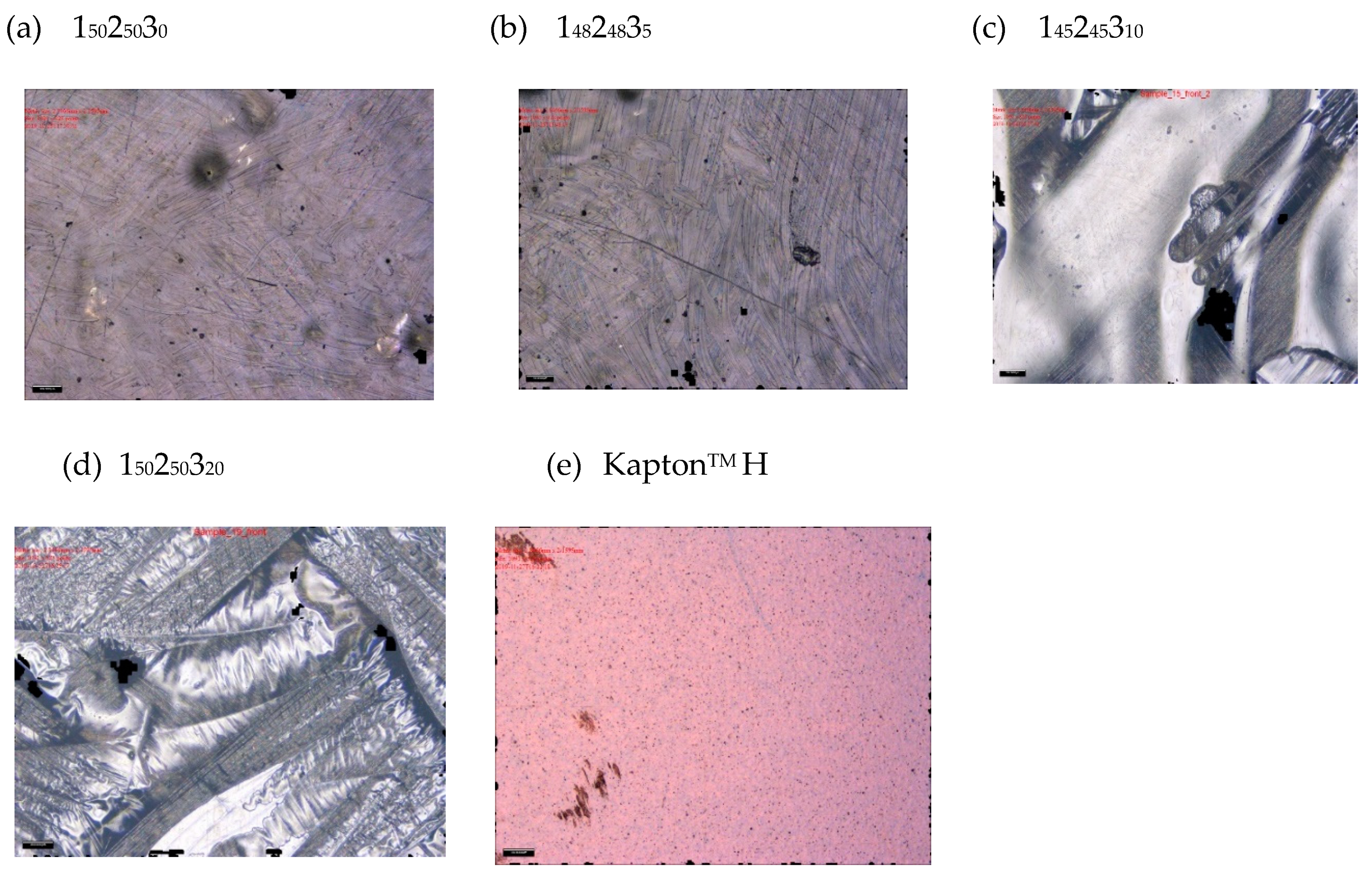 Molecules 25 01483 g004 Molecules 25 01483 g004