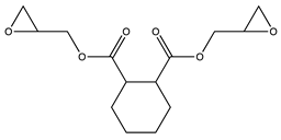 Molecules 25 01483 i001 Molecules 25 01483 i001