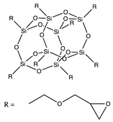 Molecules 25 01483 i003 Molecules 25 01483 i003