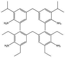 Molecules 25 01483 i005 Molecules 25 01483 i005