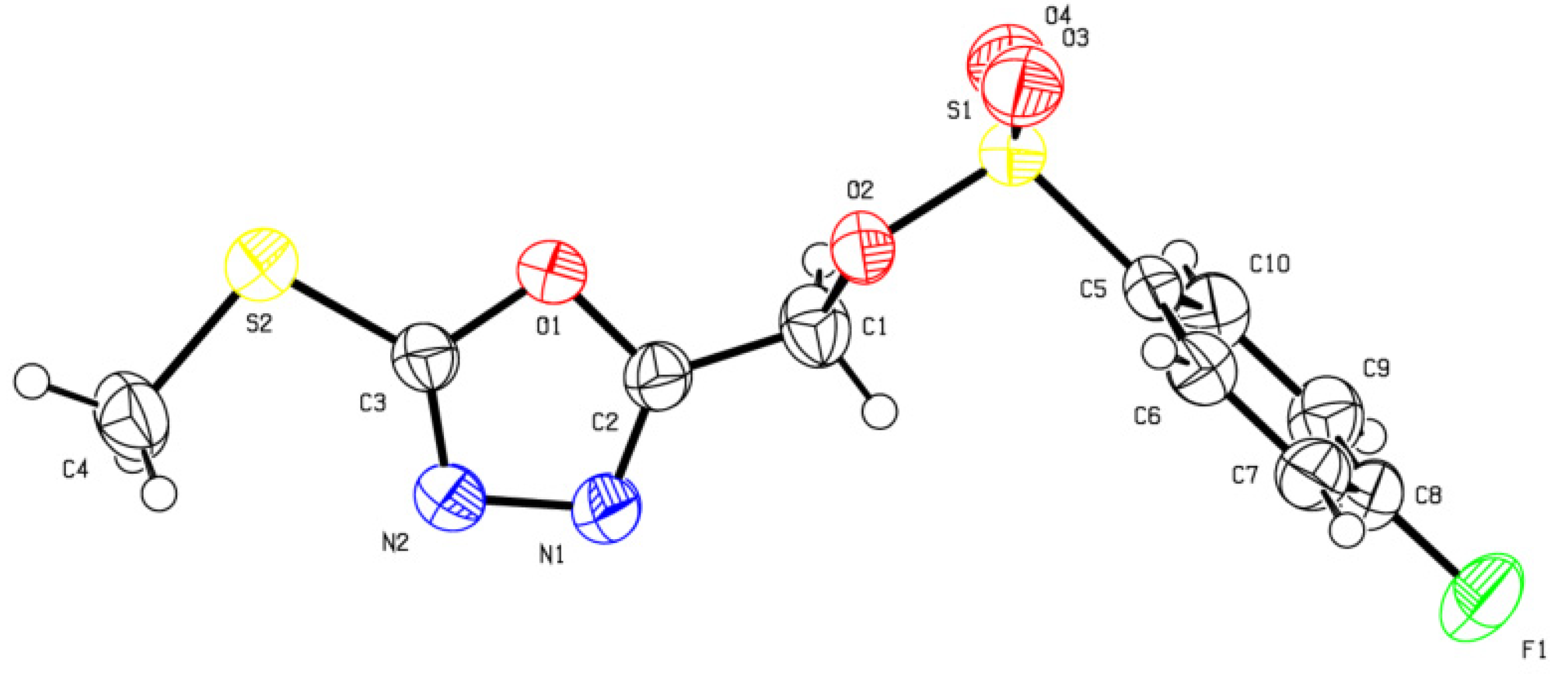 Molecules 25 01488 g005 Molecules 25 01488 g005