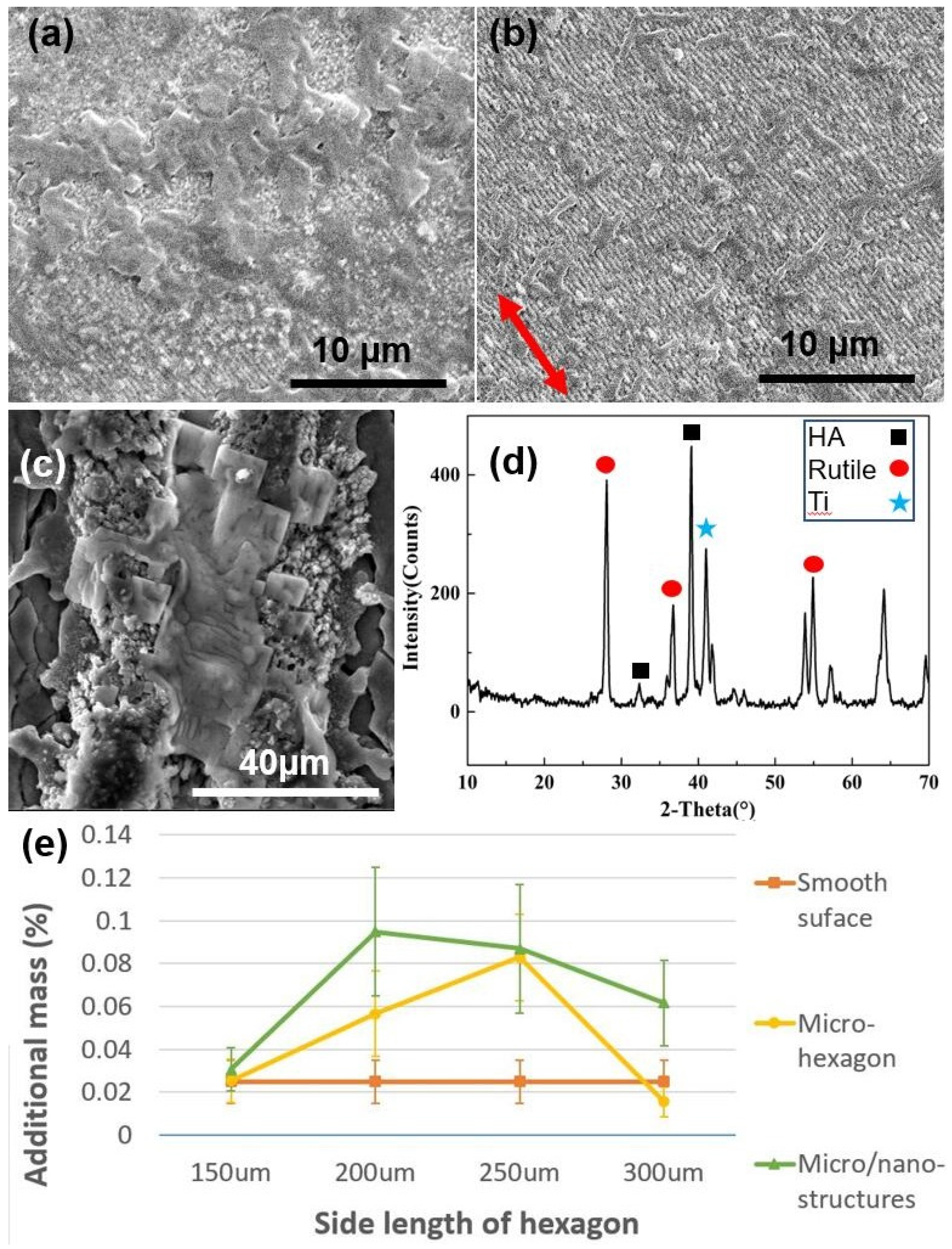 Molecules 25 01494 g004