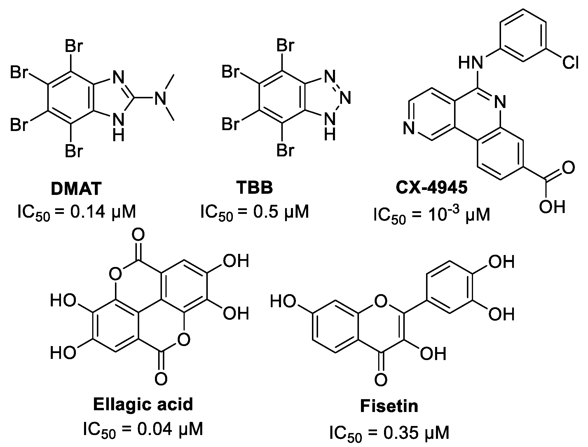 Molecules 25 01497 g001