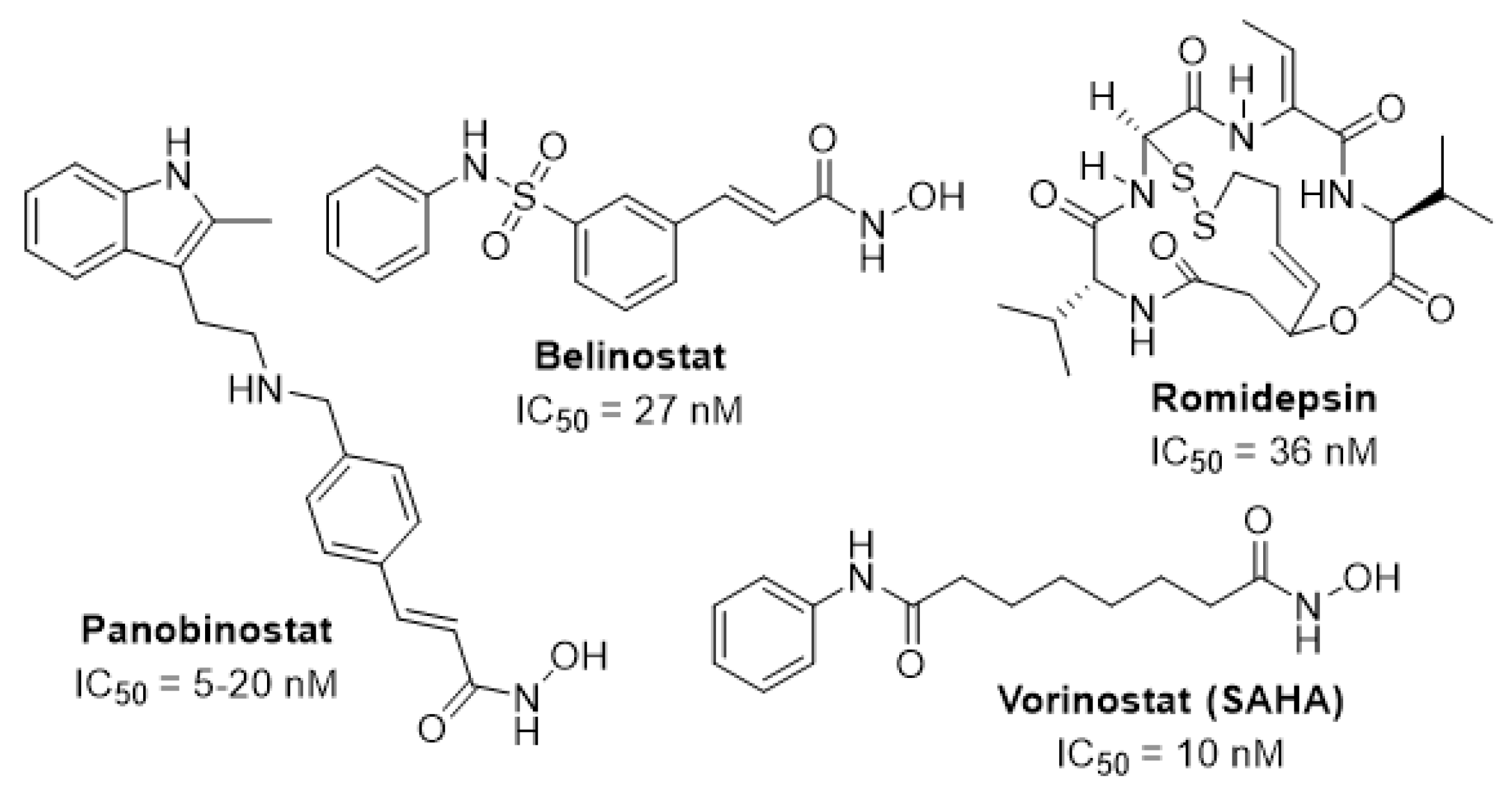 Molecules 25 01497 g002