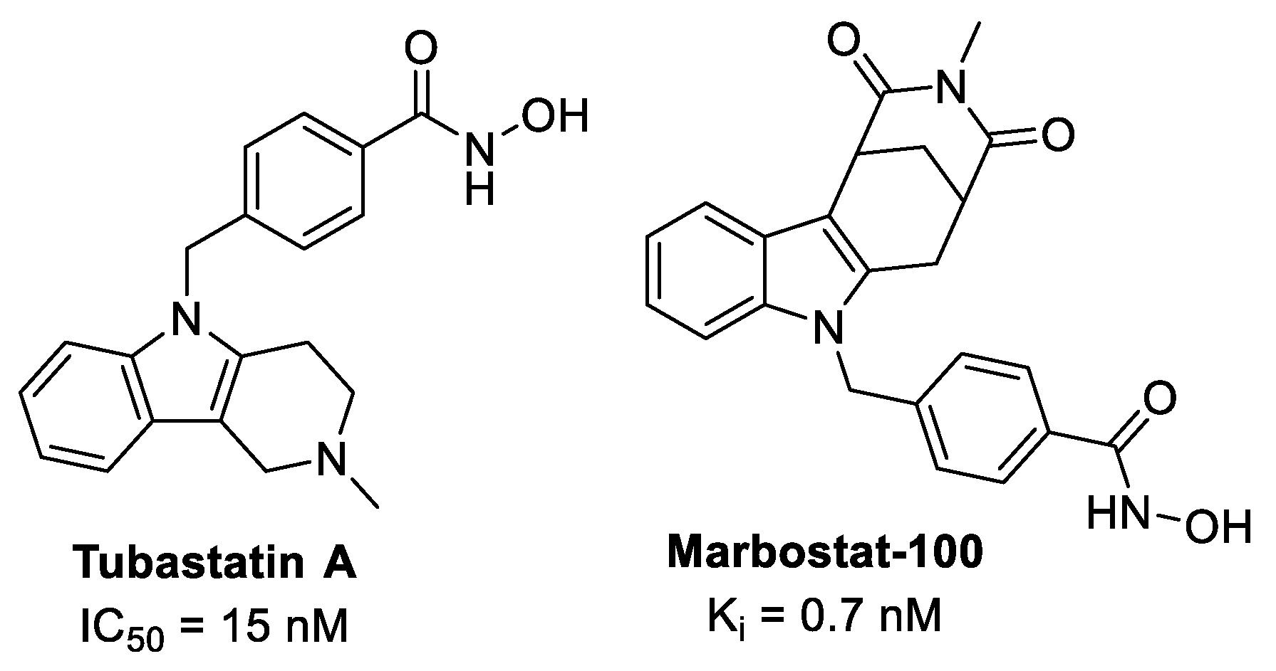 Molecules 25 01497 g004
