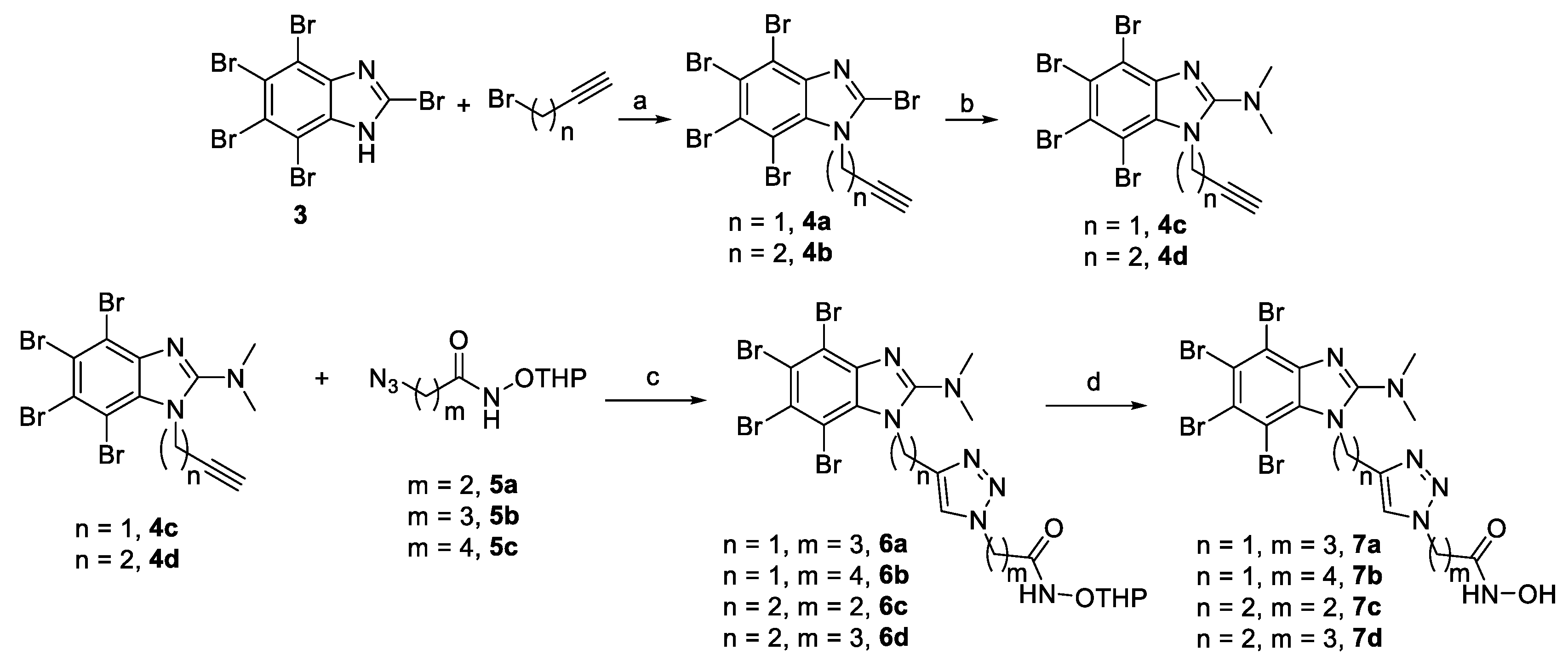 Molecules 25 01497 sch002