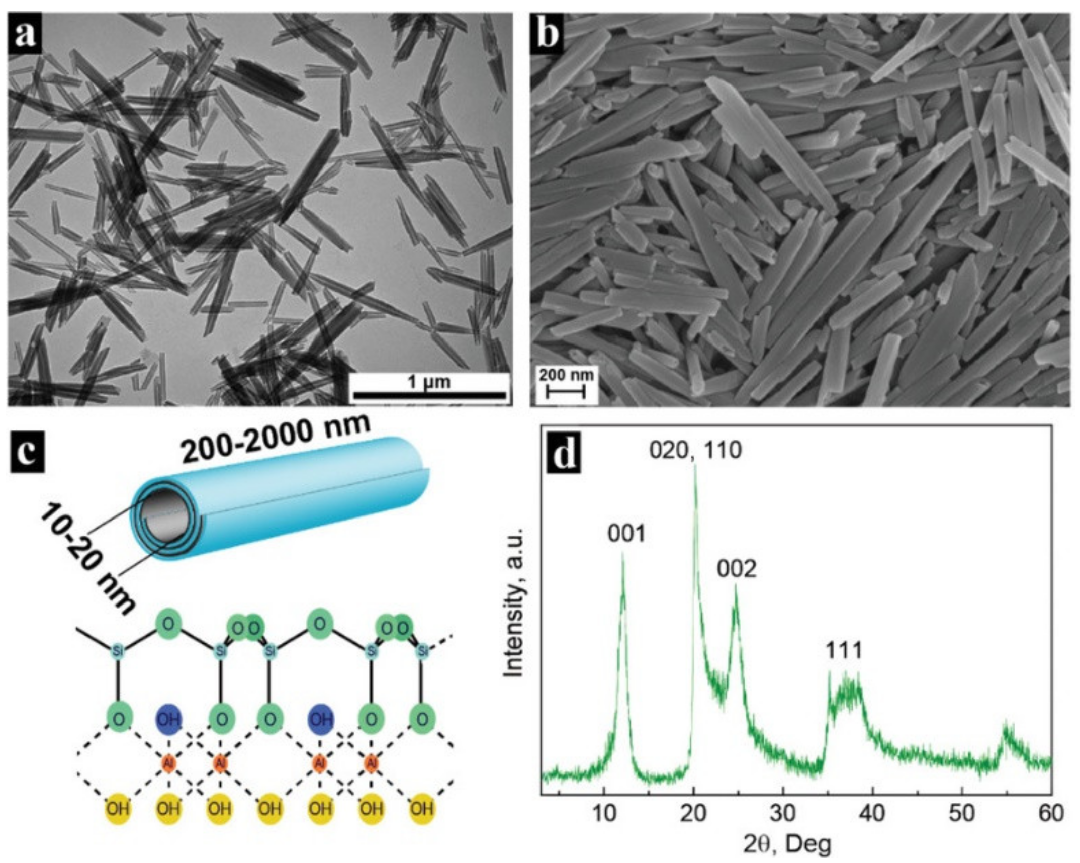 Molecules 25 01504 g008 Molecules 25 01504 g008