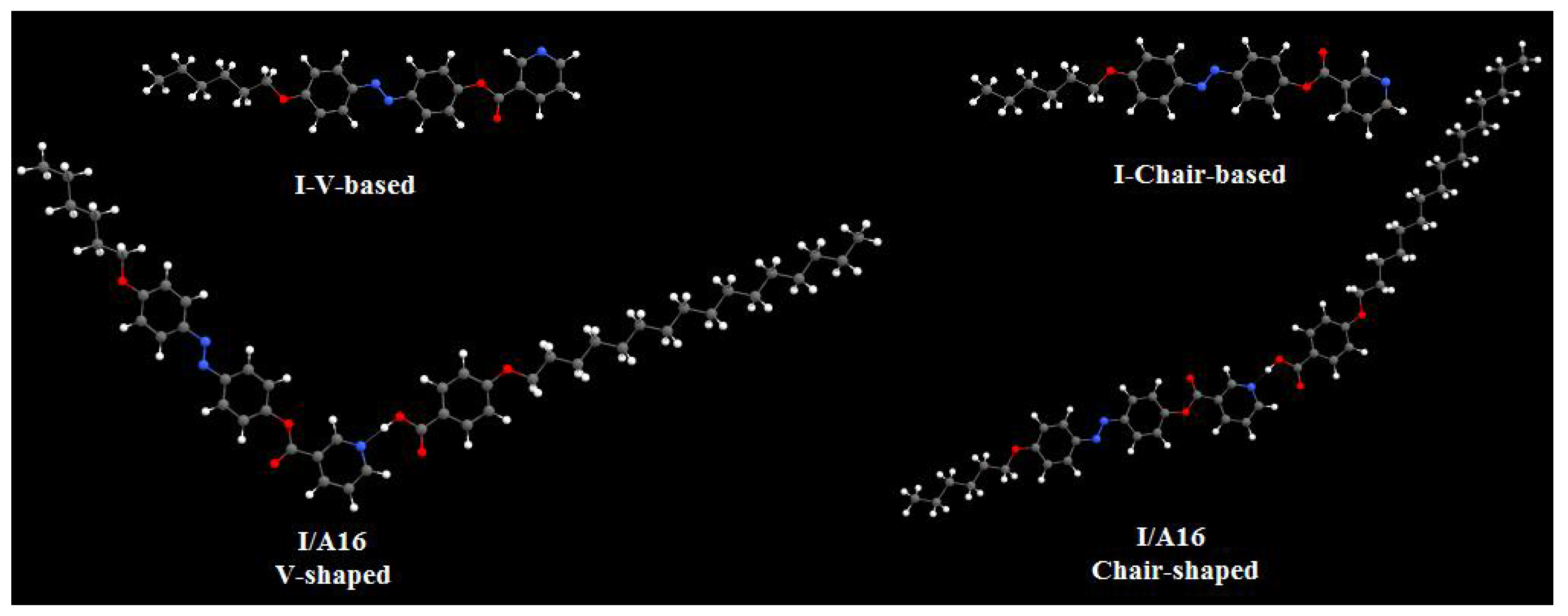 Molecules 25 01510 g005 Molecules 25 01510 g005