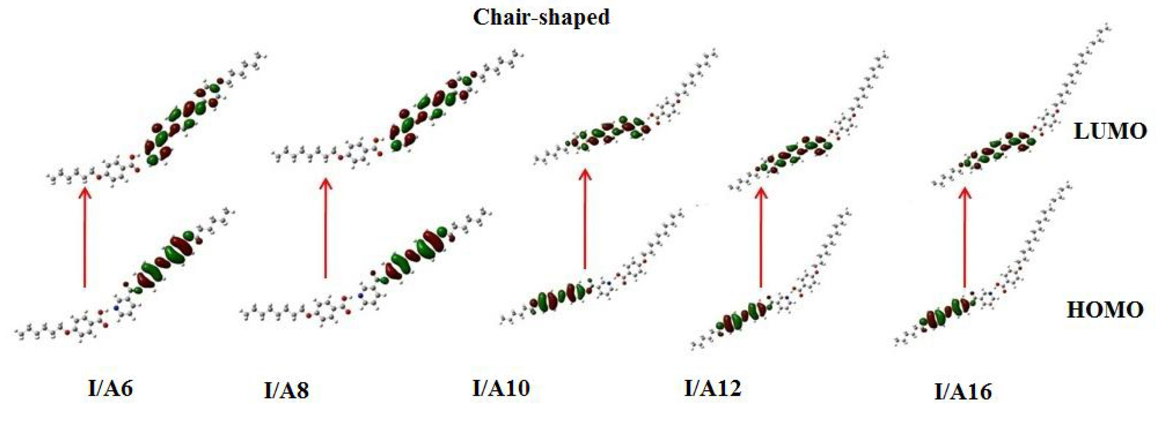 Molecules 25 01510 g008 Molecules 25 01510 g008