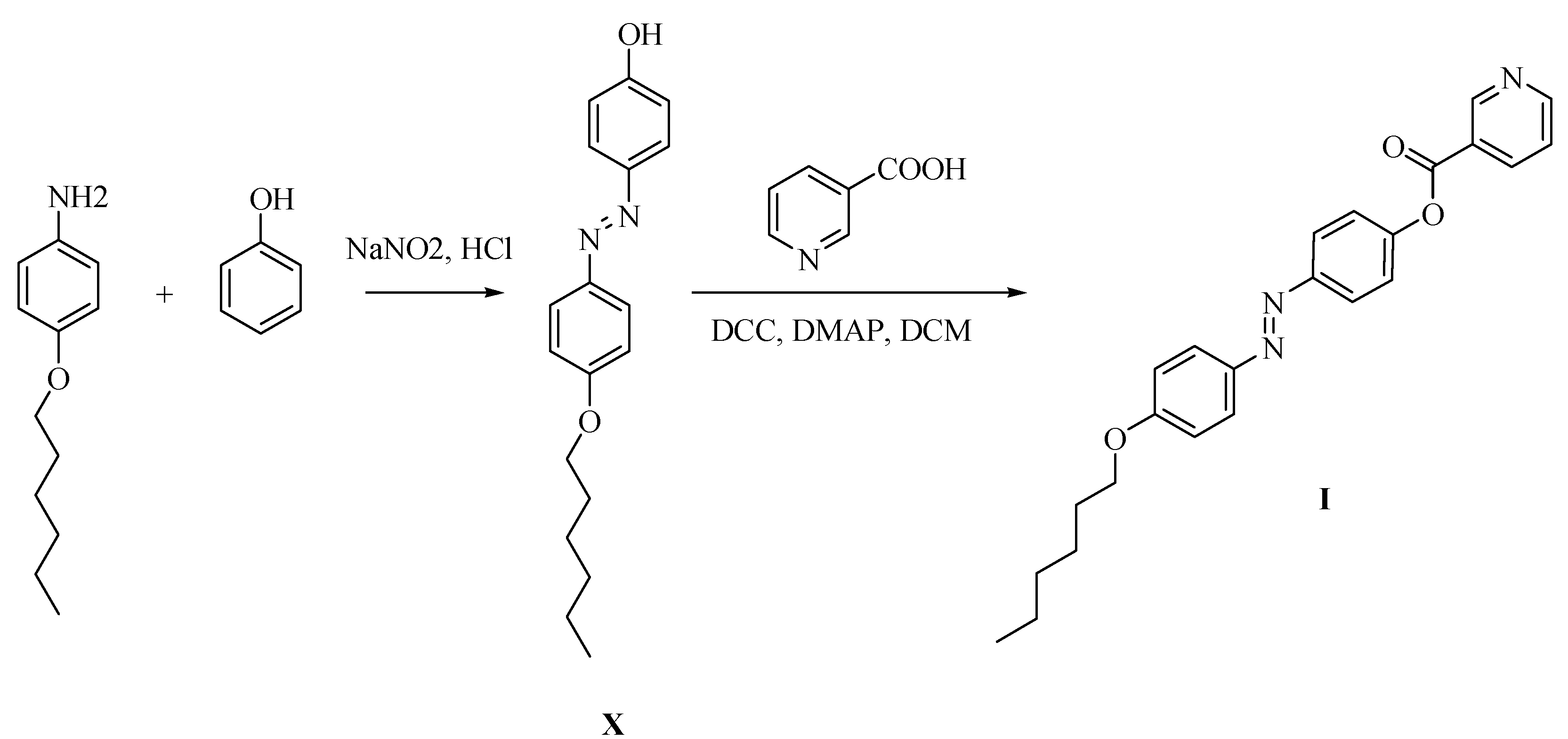 Molecules 25 01510 sch002 Molecules 25 01510 sch002