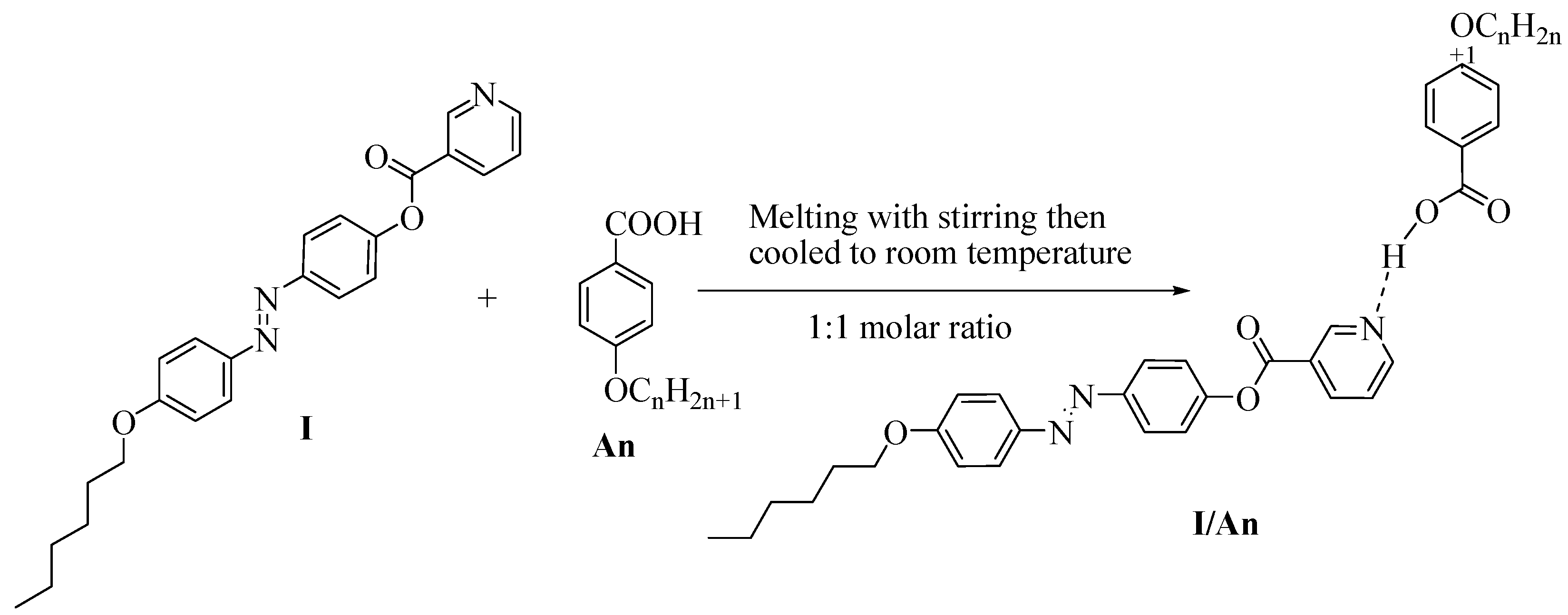 Molecules 25 01510 sch003 Molecules 25 01510 sch003