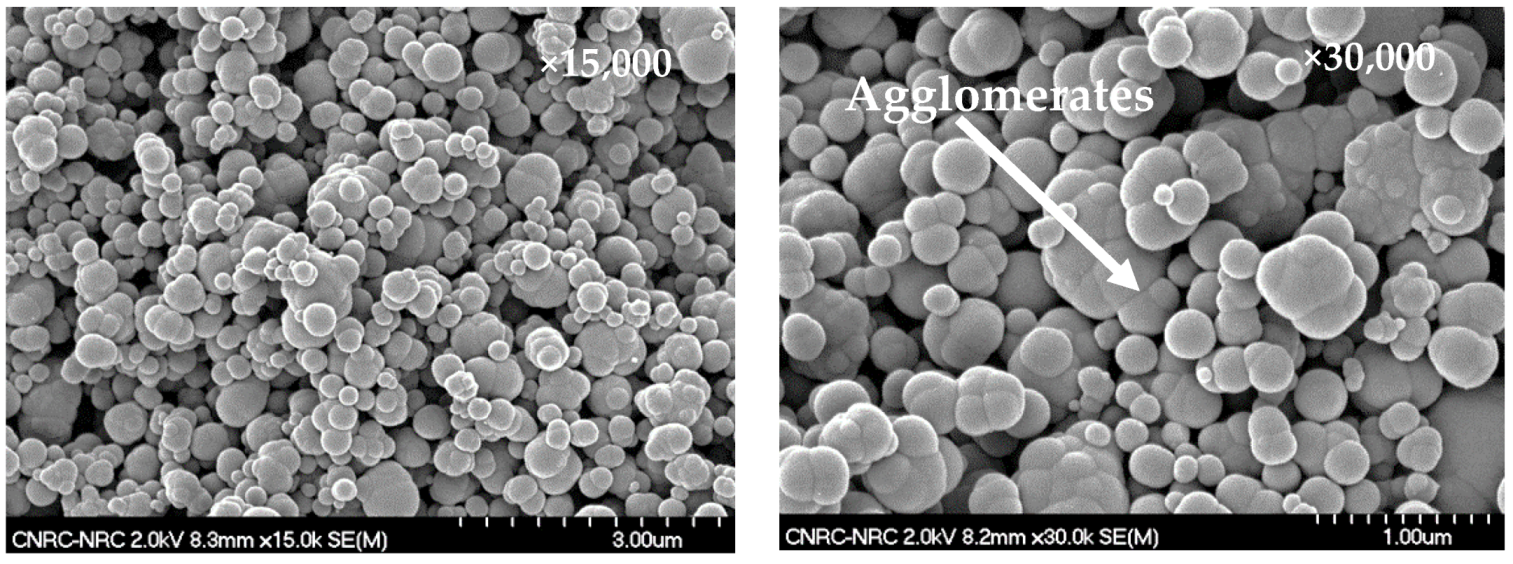 Molecules 25 01517 g002