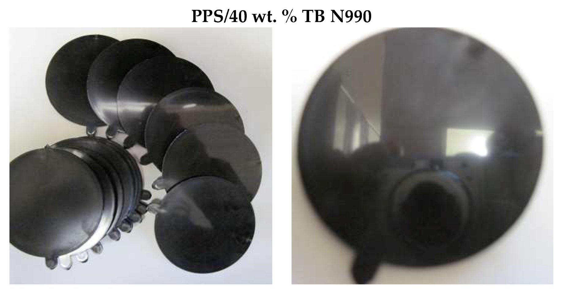 Molecules 25 01517 g009