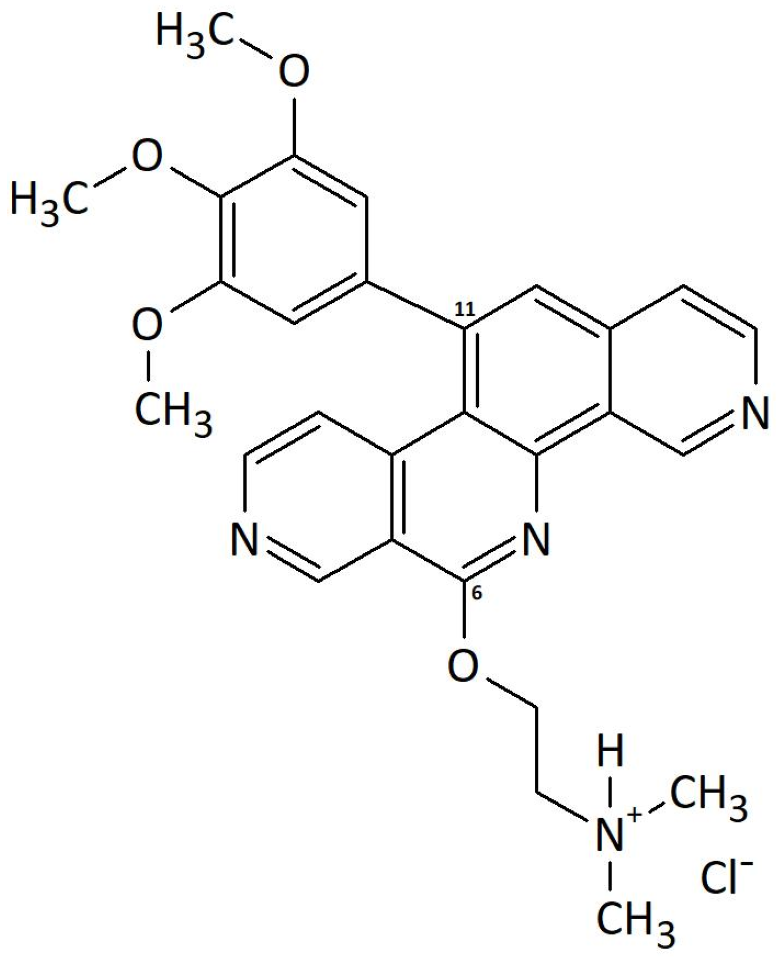Molecules 25 01524 g001 Molecules 25 01524 g001